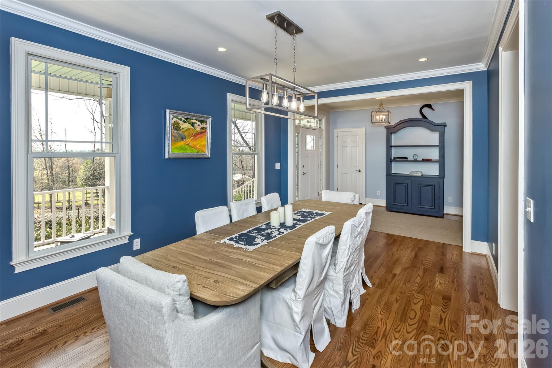 378 Collinsville Road - Photo 14