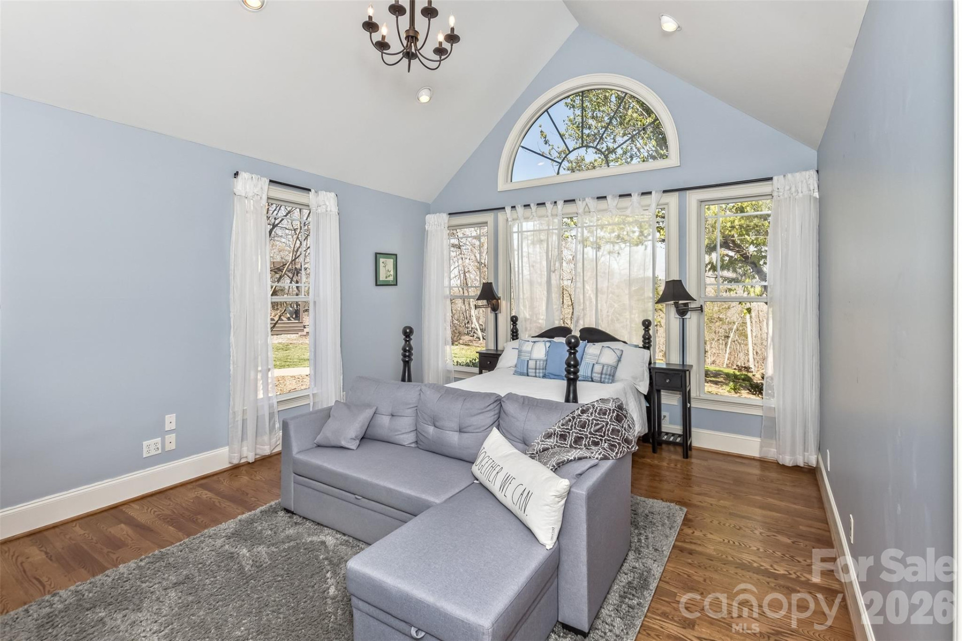 378 Collinsville Road - Photo 15