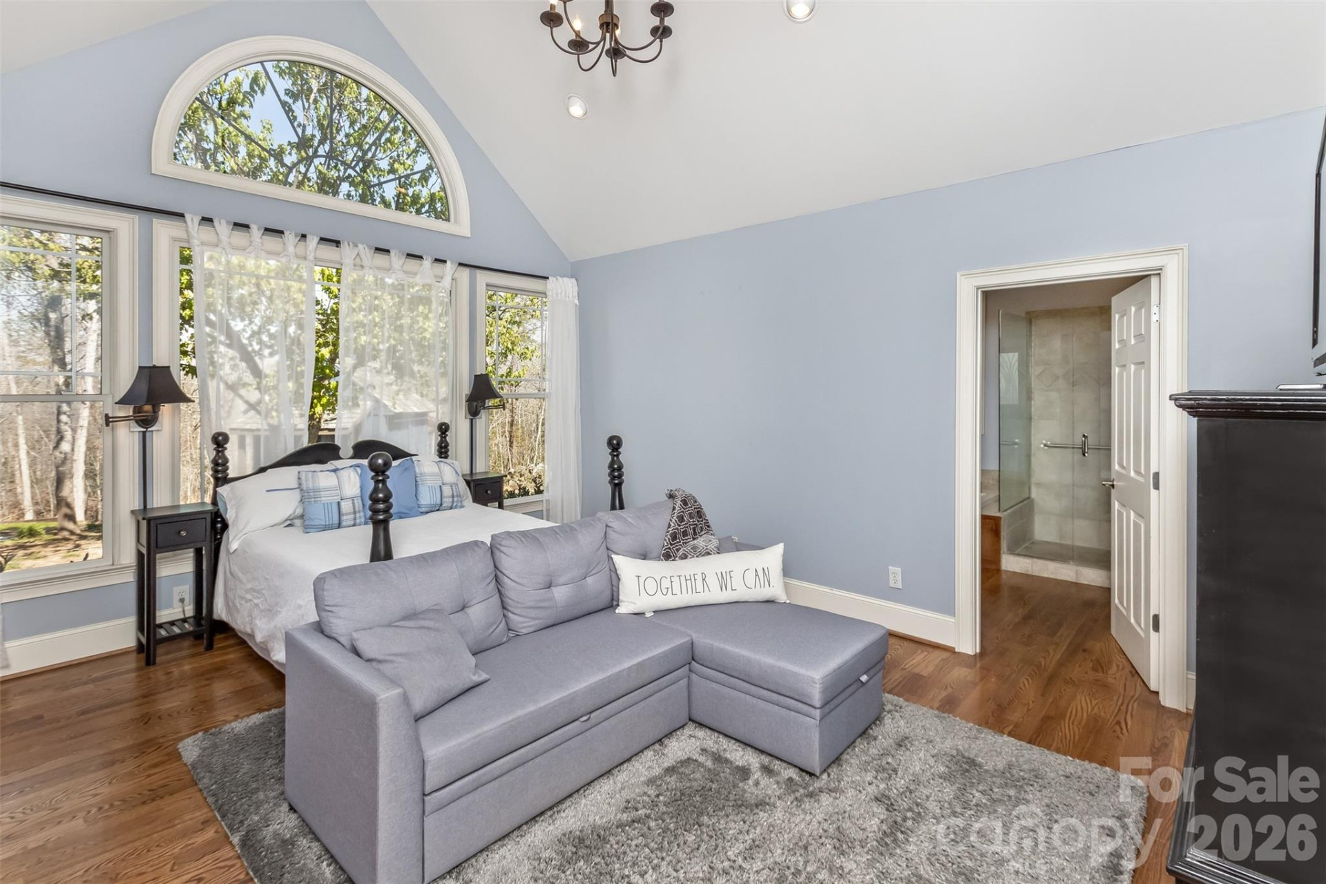 378 Collinsville Road - Photo 16