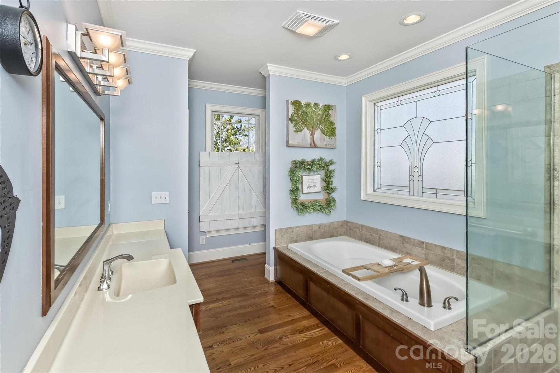 378 Collinsville Road - Photo 17