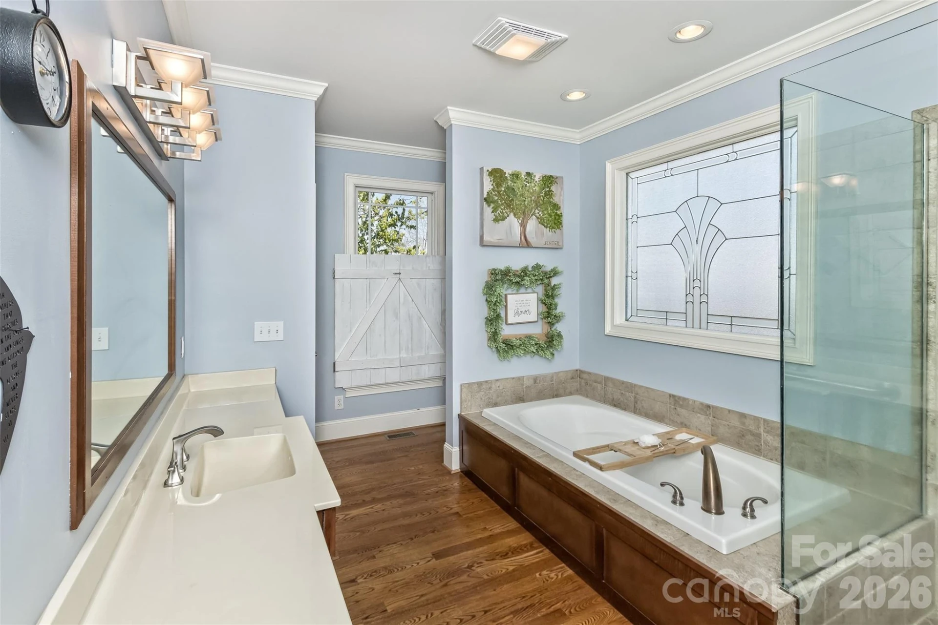 378 Collinsville Road - Photo 17