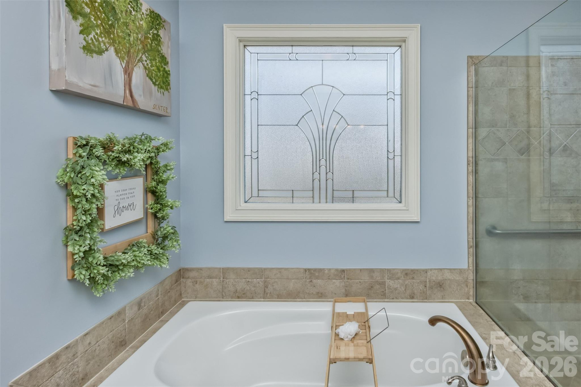 378 Collinsville Road - Photo 18