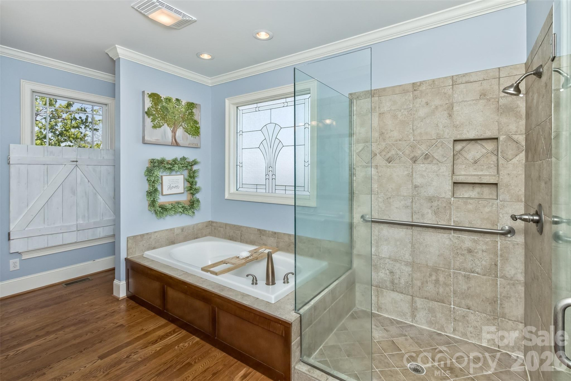 378 Collinsville Road - Photo 19