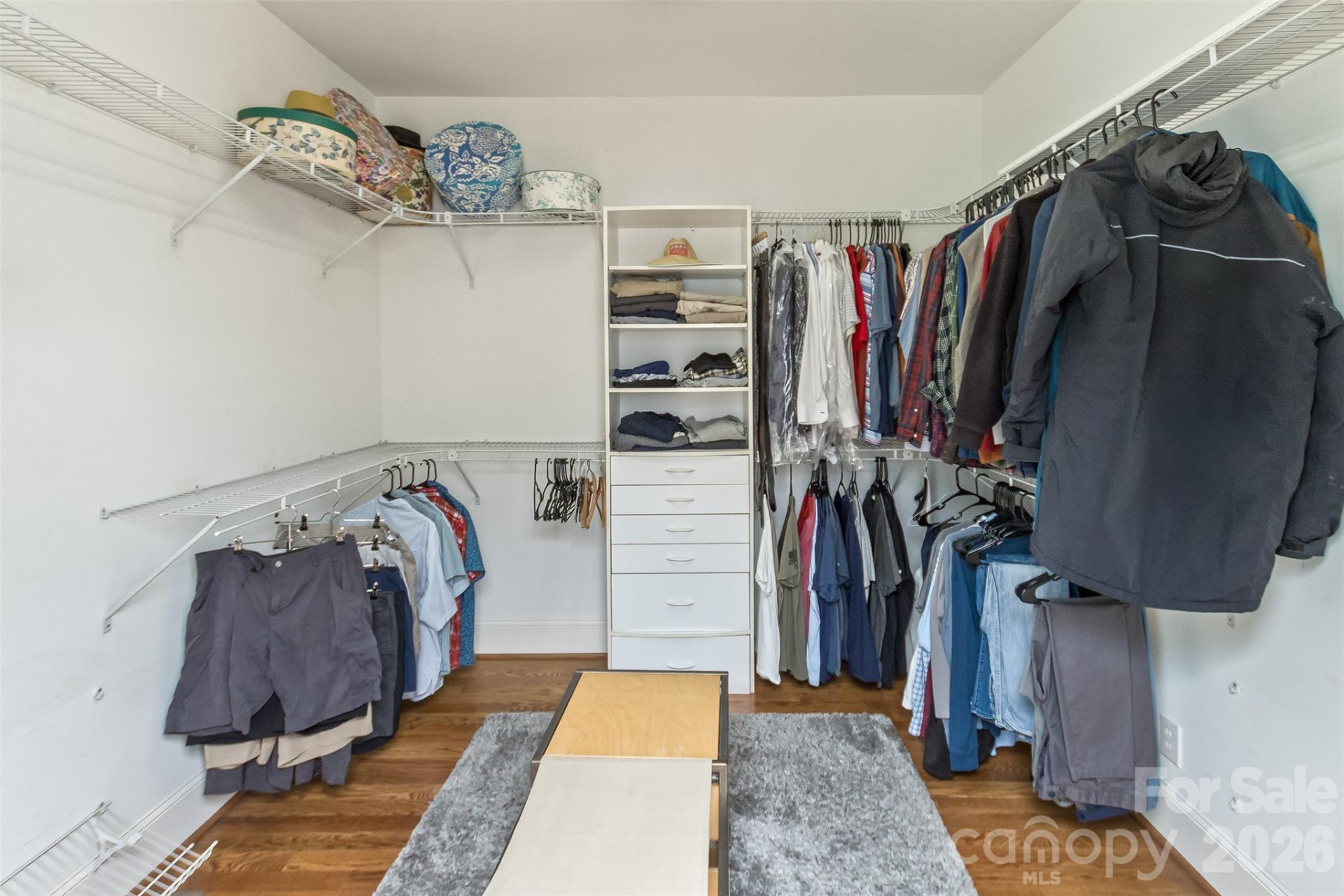 378 Collinsville Road - Photo 20