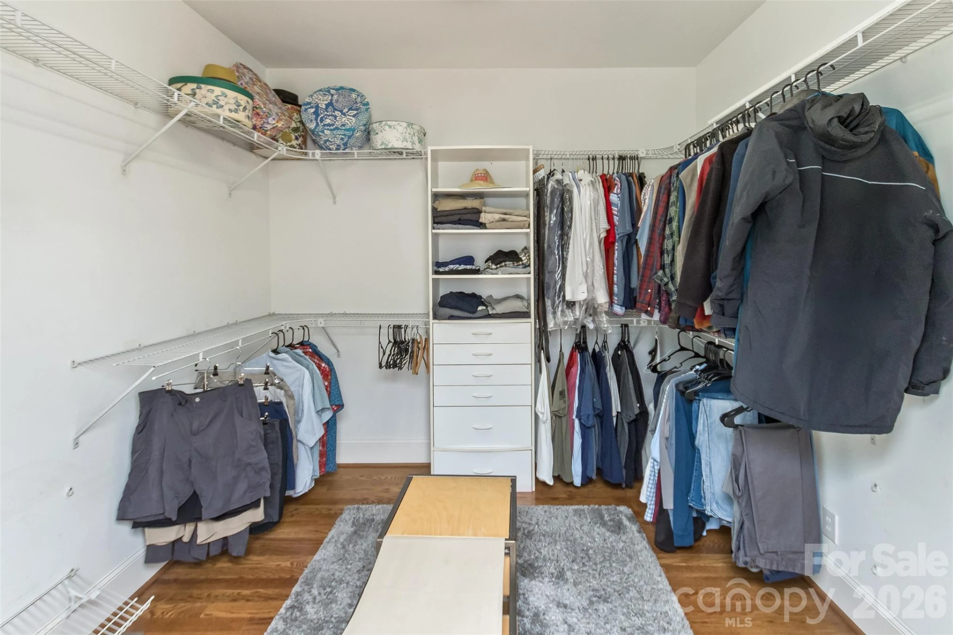 378 Collinsville Road - Photo 20