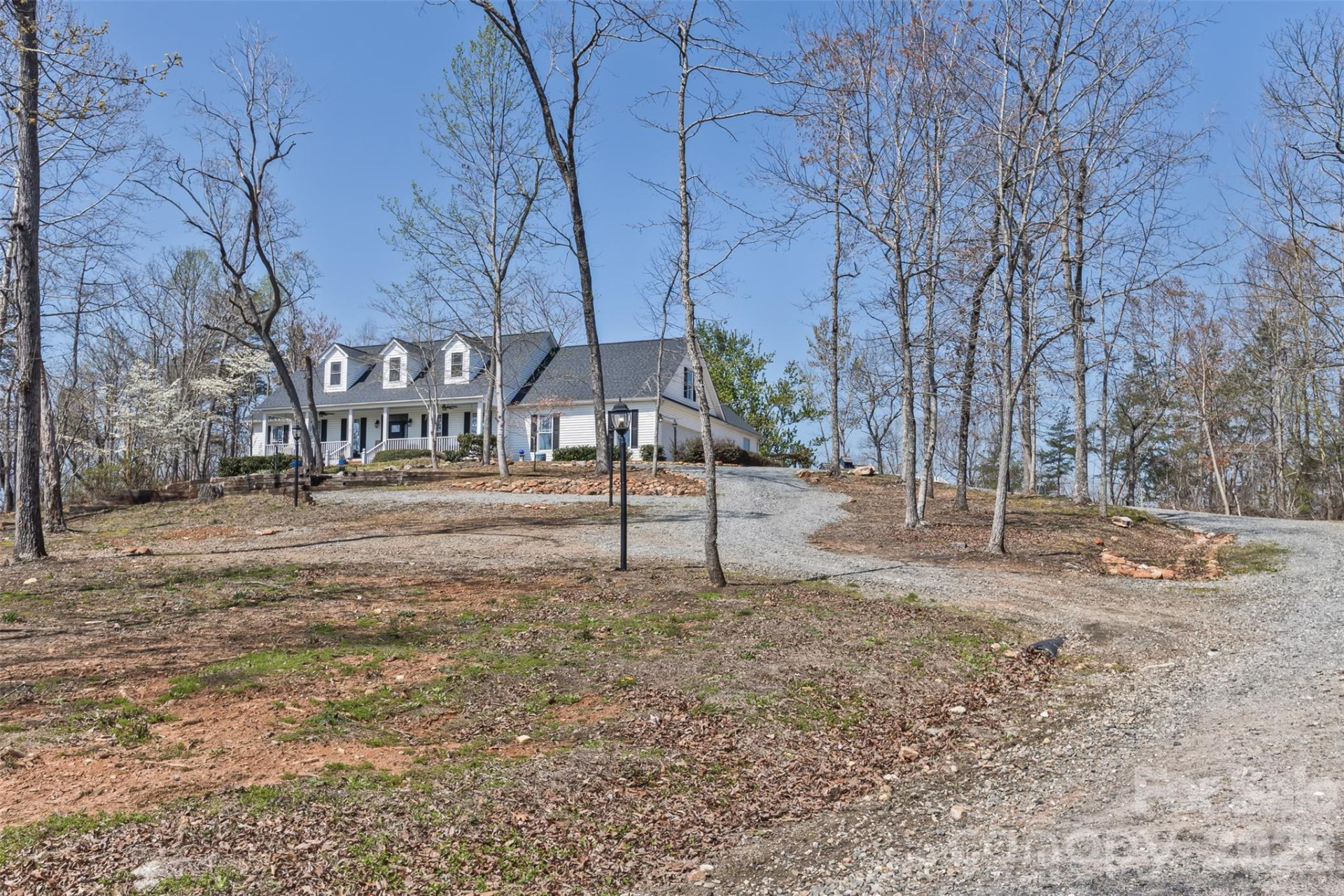 378 Collinsville Road - Photo 3
