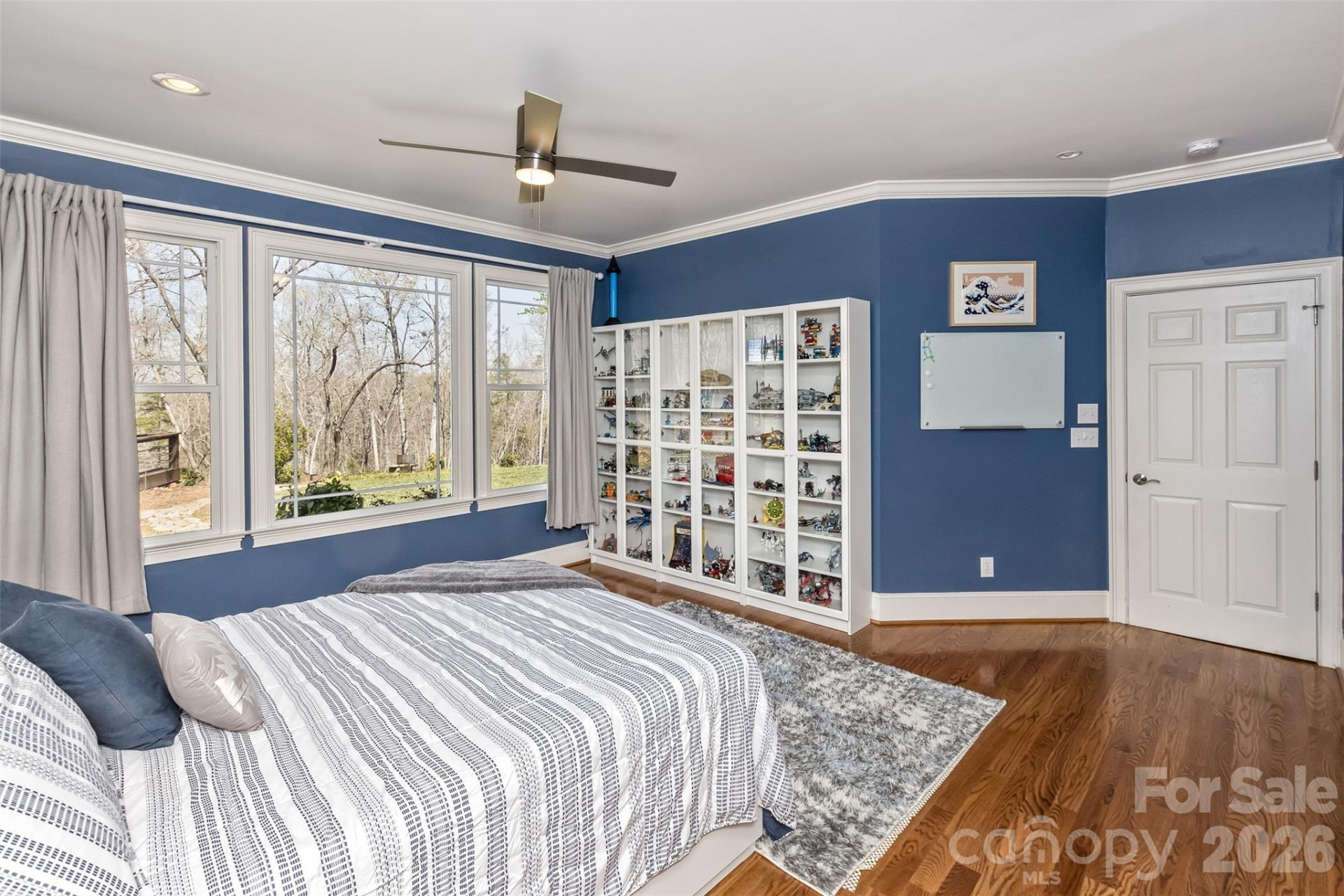 378 Collinsville Road - Photo 21