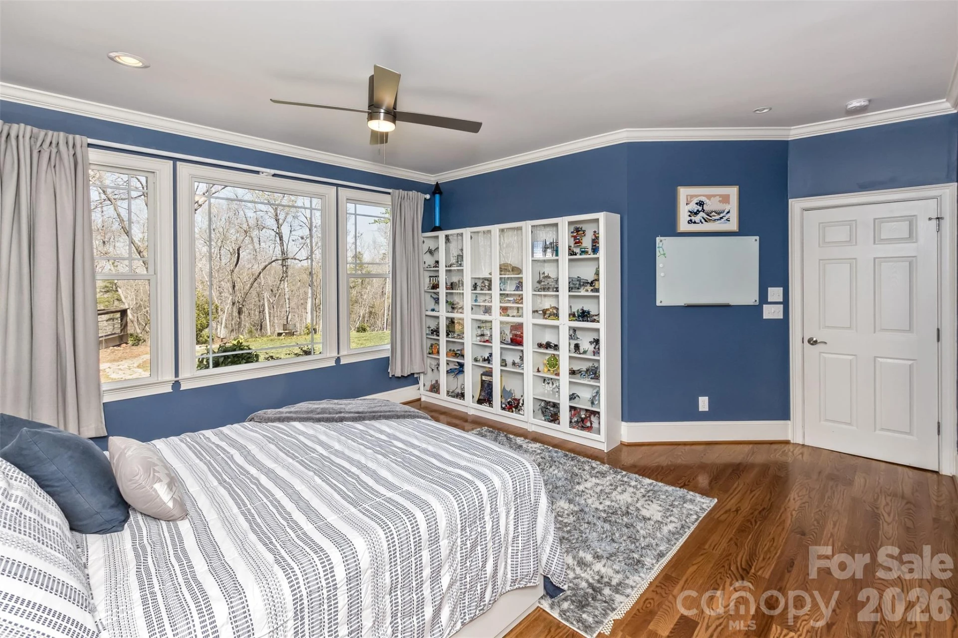 378 Collinsville Road - Photo 21