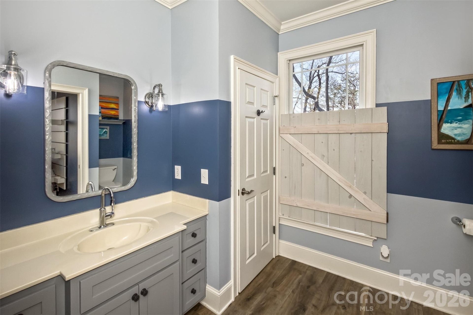 378 Collinsville Road - Photo 22