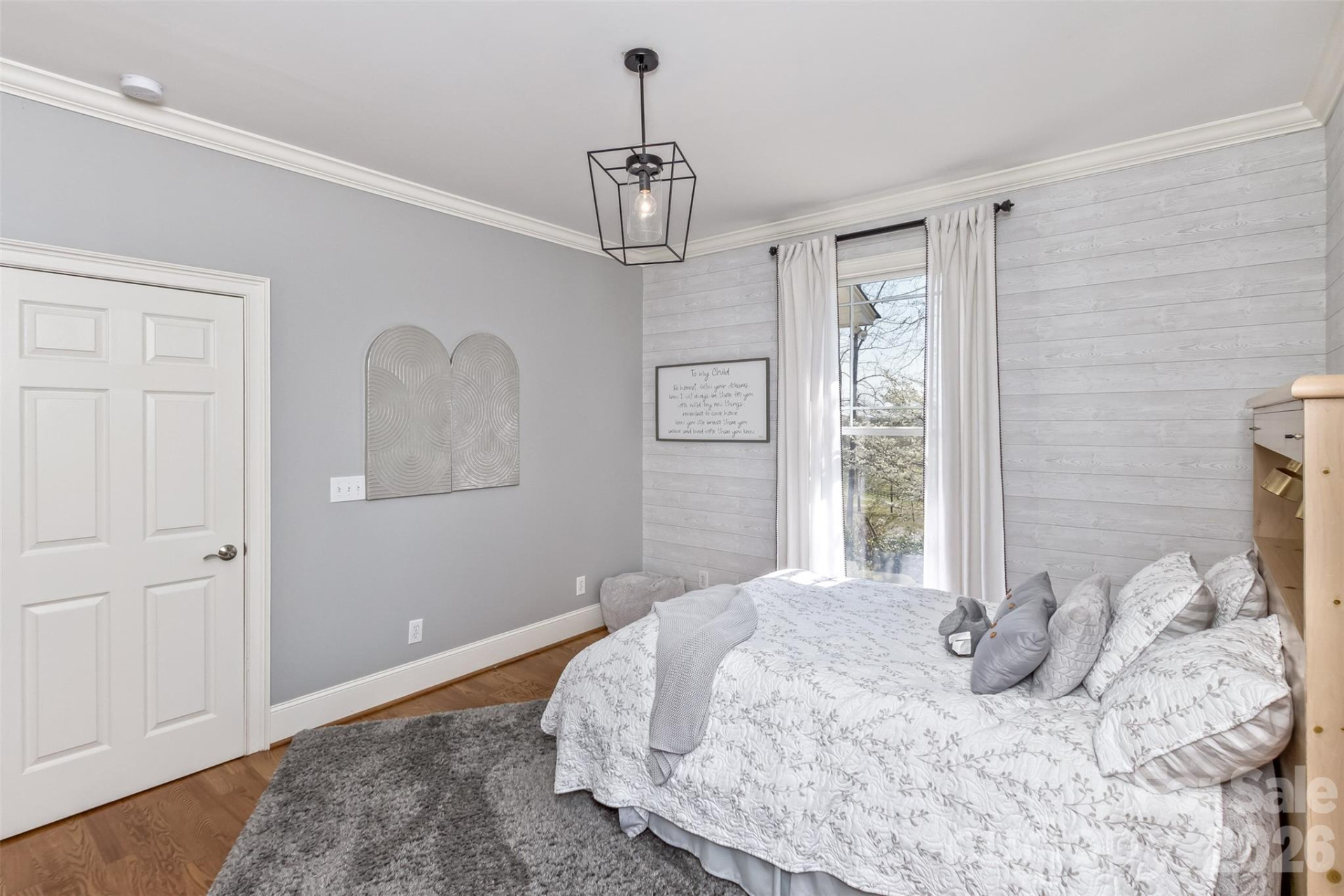 378 Collinsville Road - Photo 23