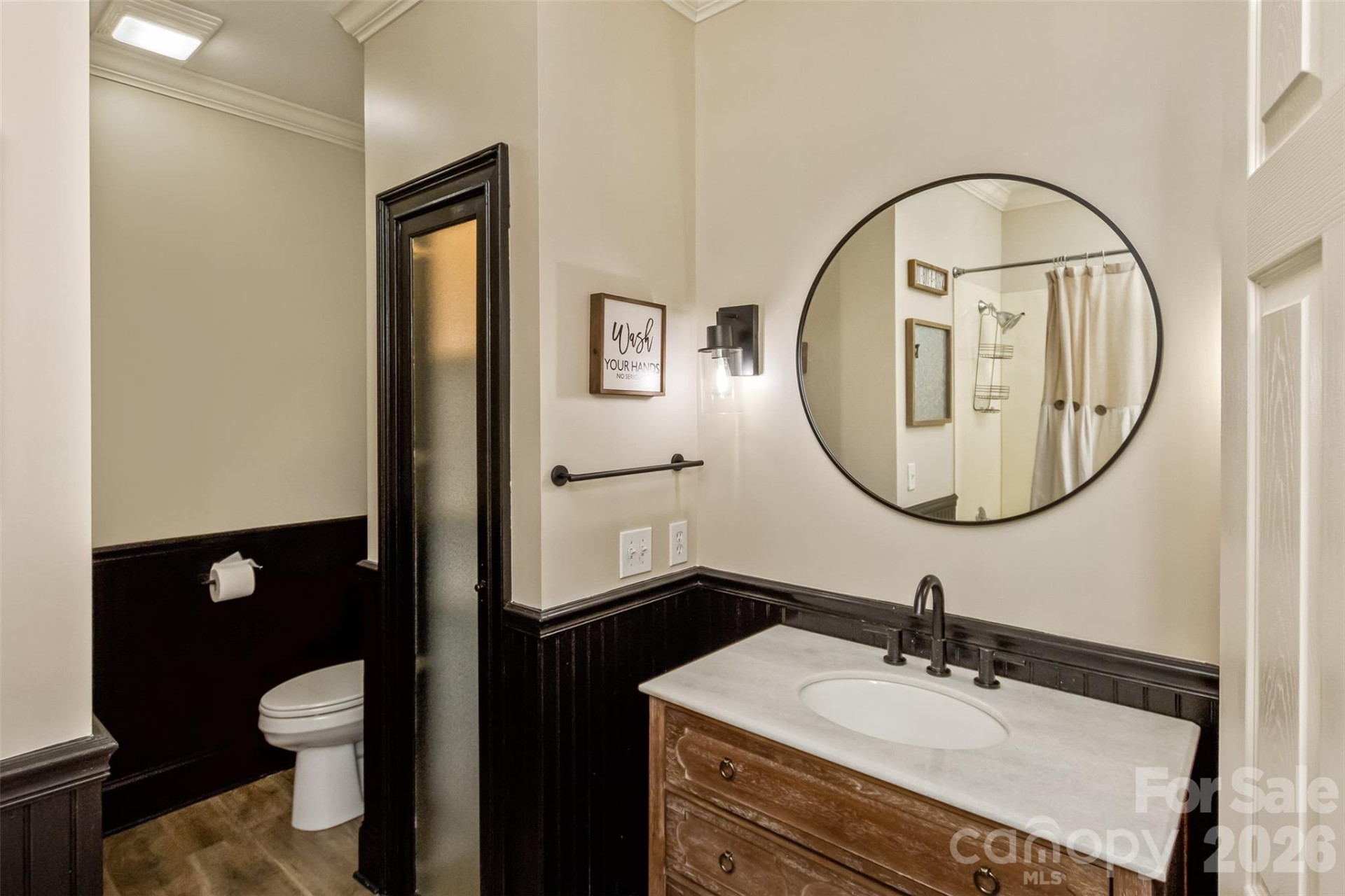 378 Collinsville Road - Photo 24