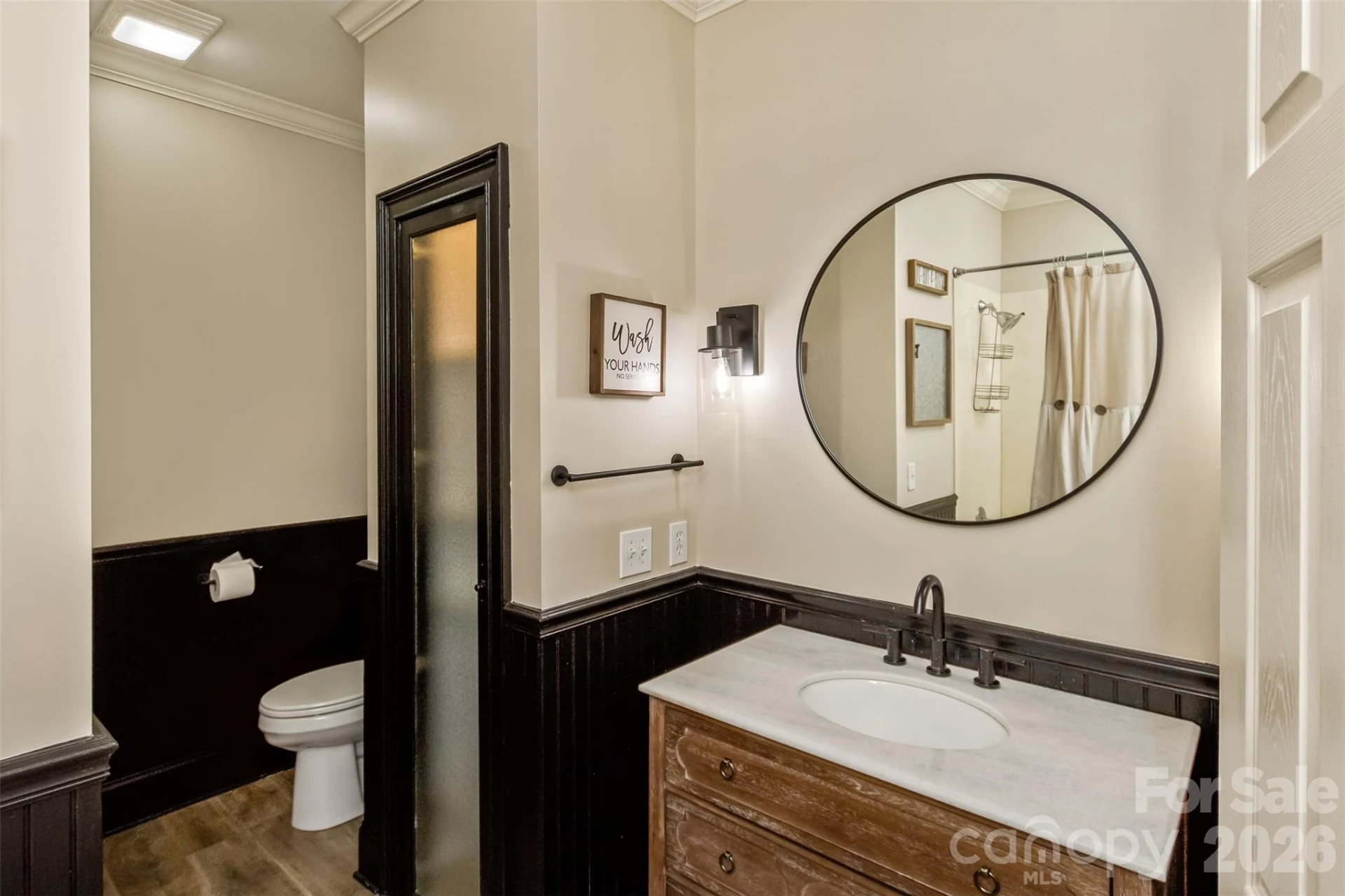 378 Collinsville Road - Photo 24