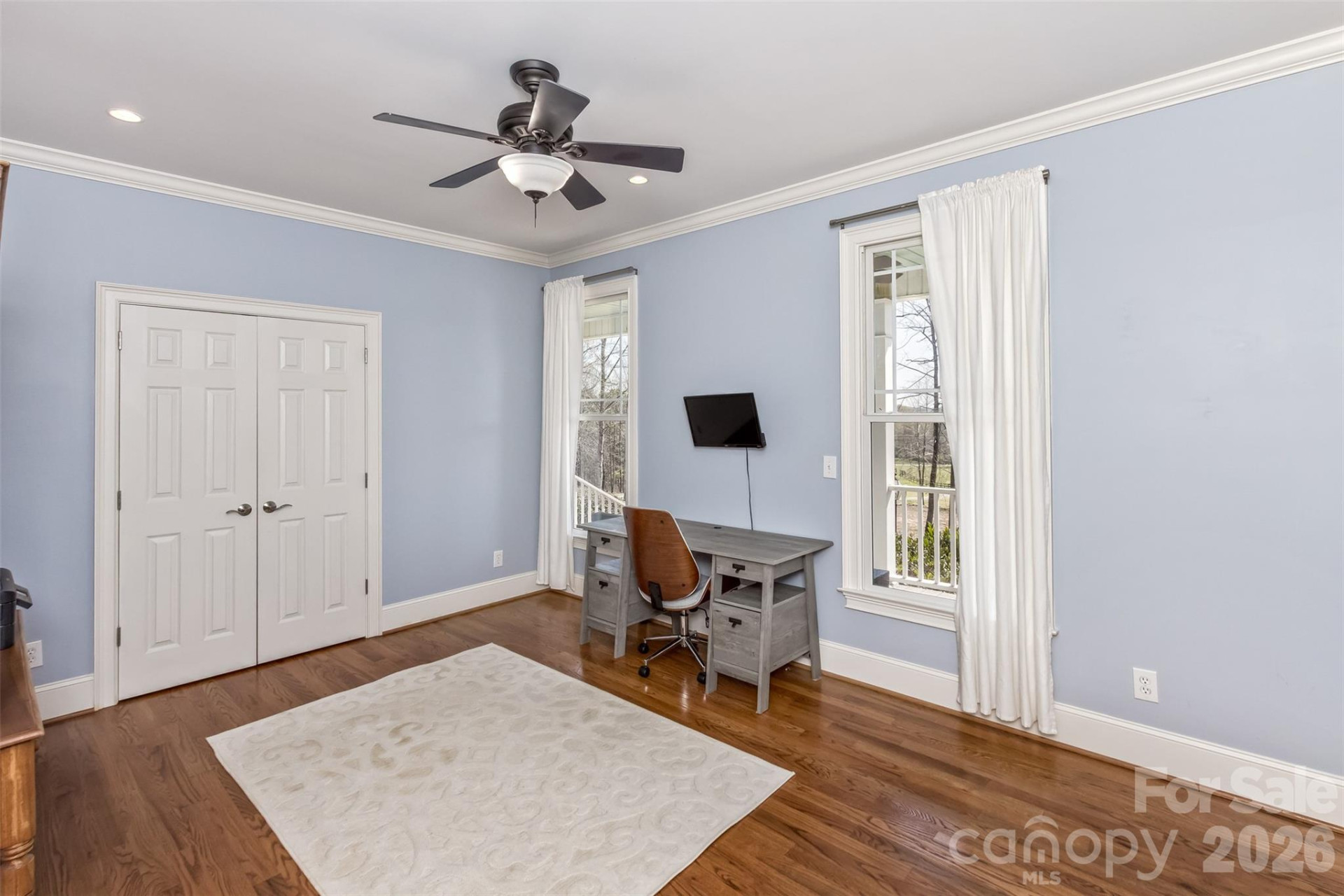 378 Collinsville Road - Photo 25