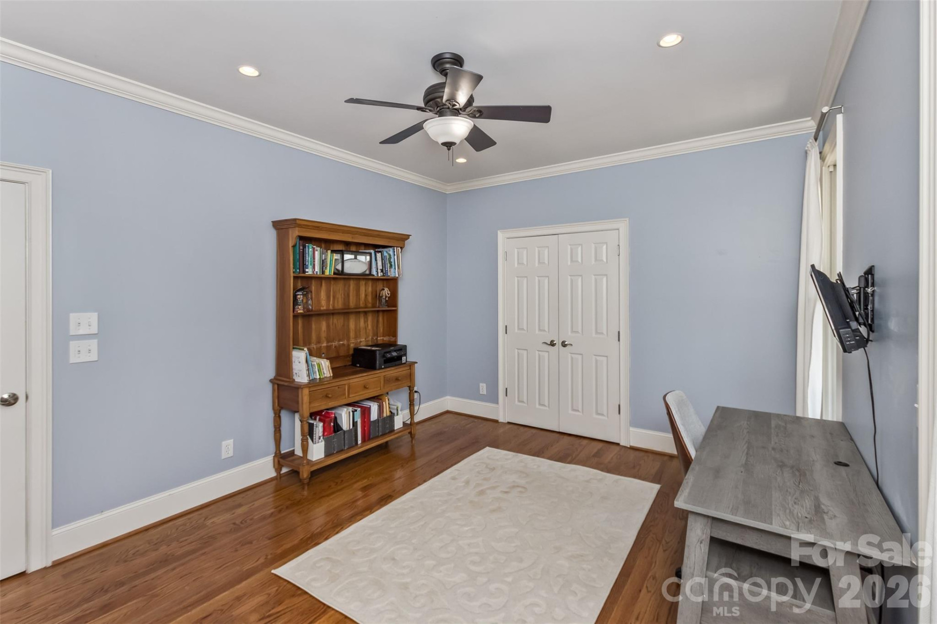 378 Collinsville Road - Photo 26