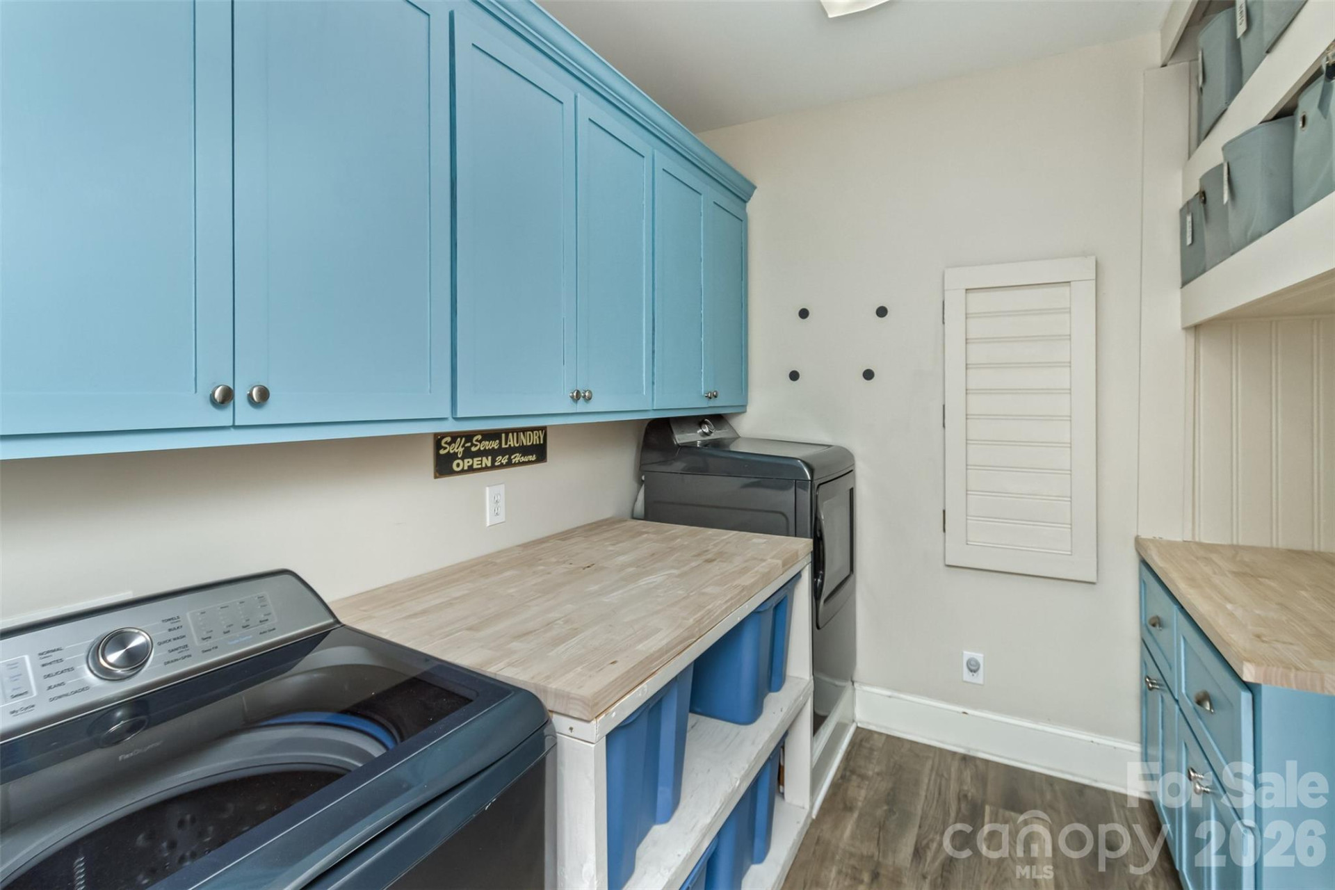 378 Collinsville Road - Photo 27