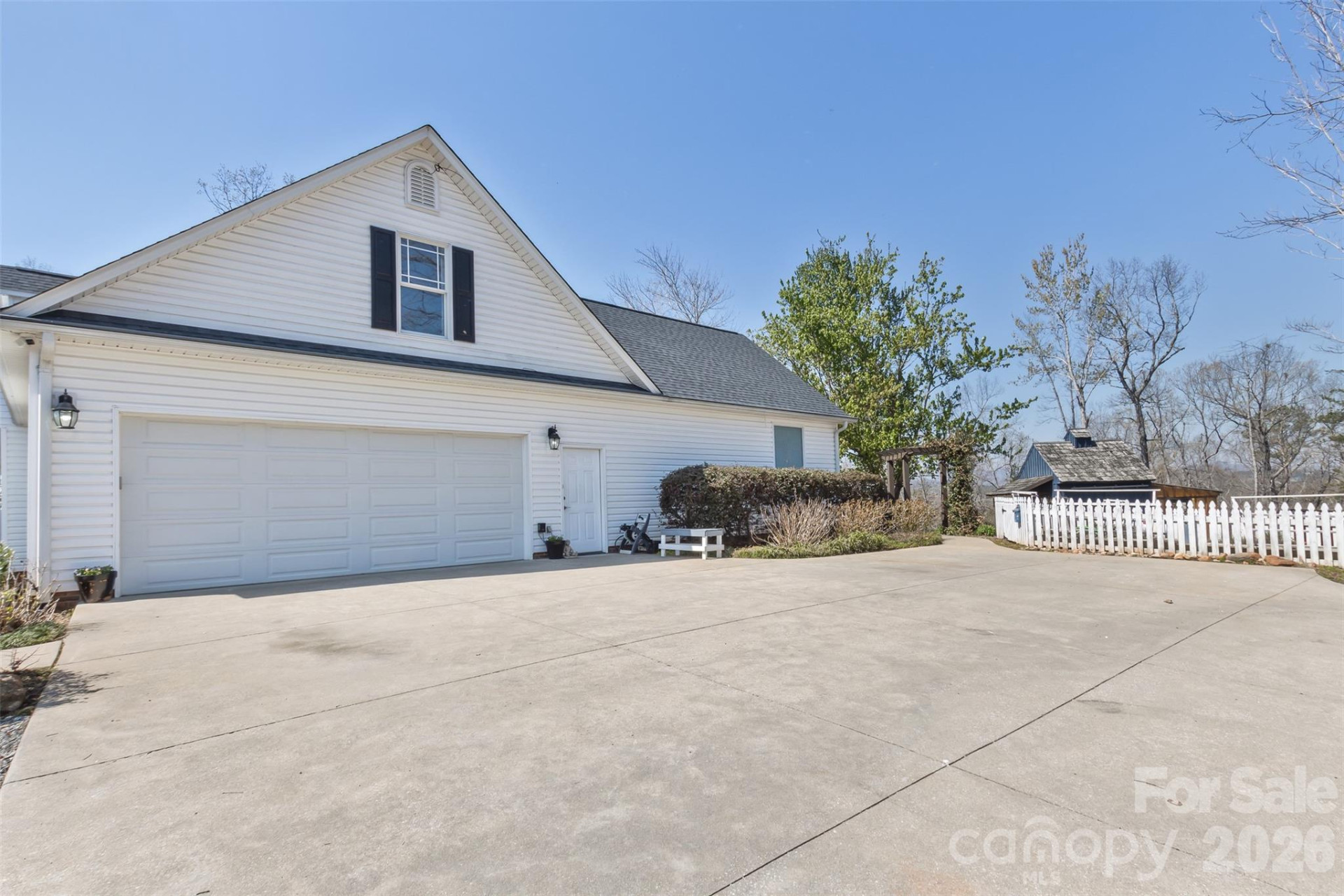 378 Collinsville Road - Photo 28