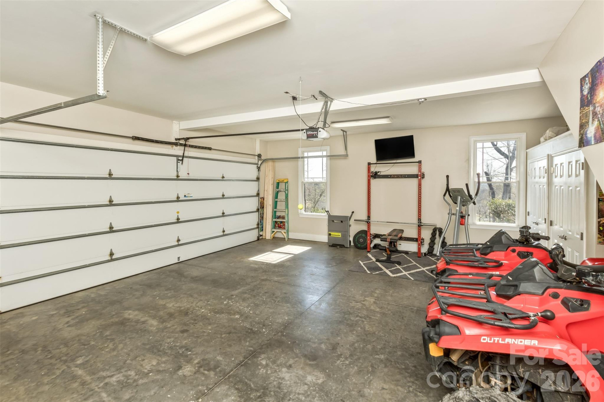 378 Collinsville Road - Photo 29