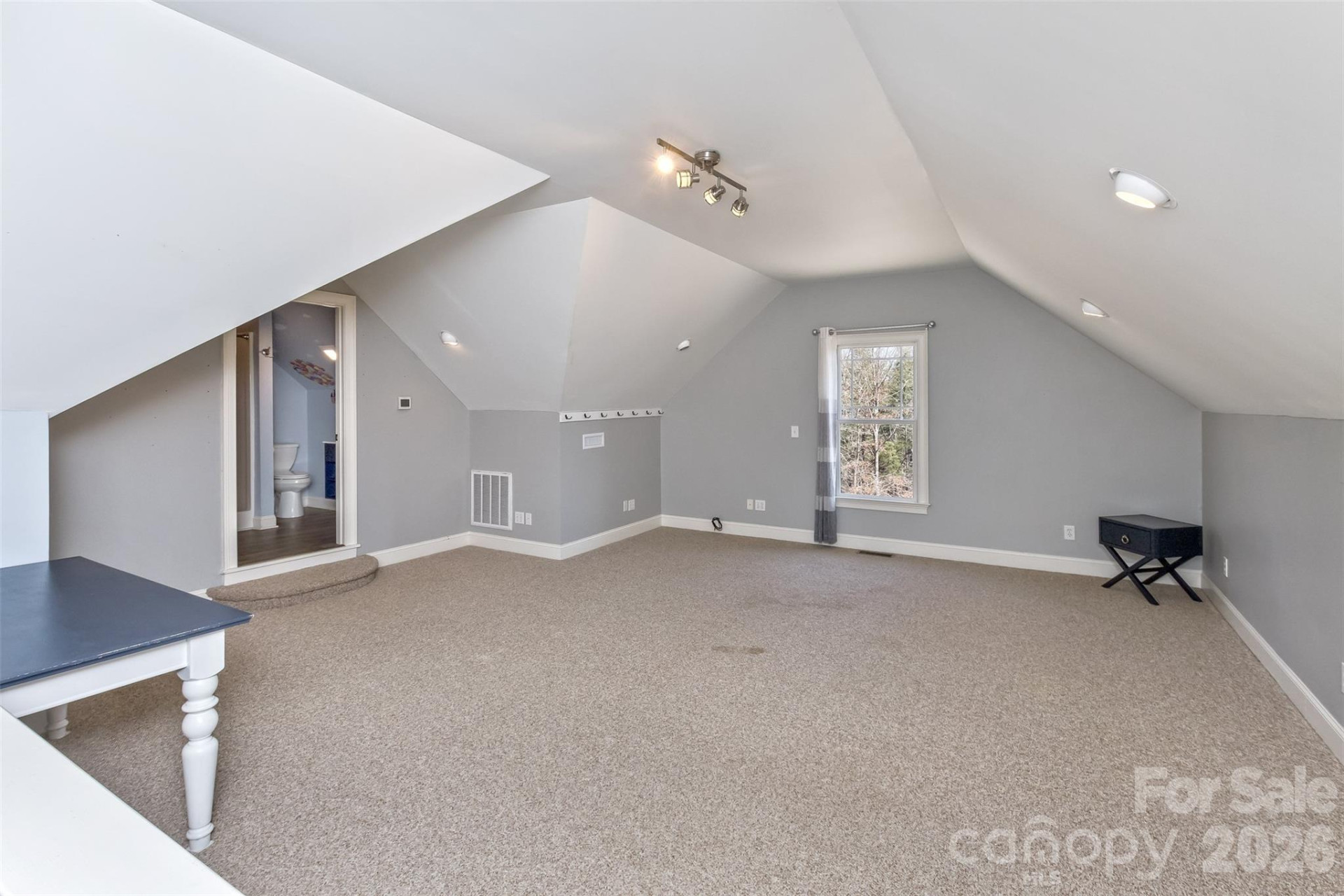 378 Collinsville Road - Photo 30