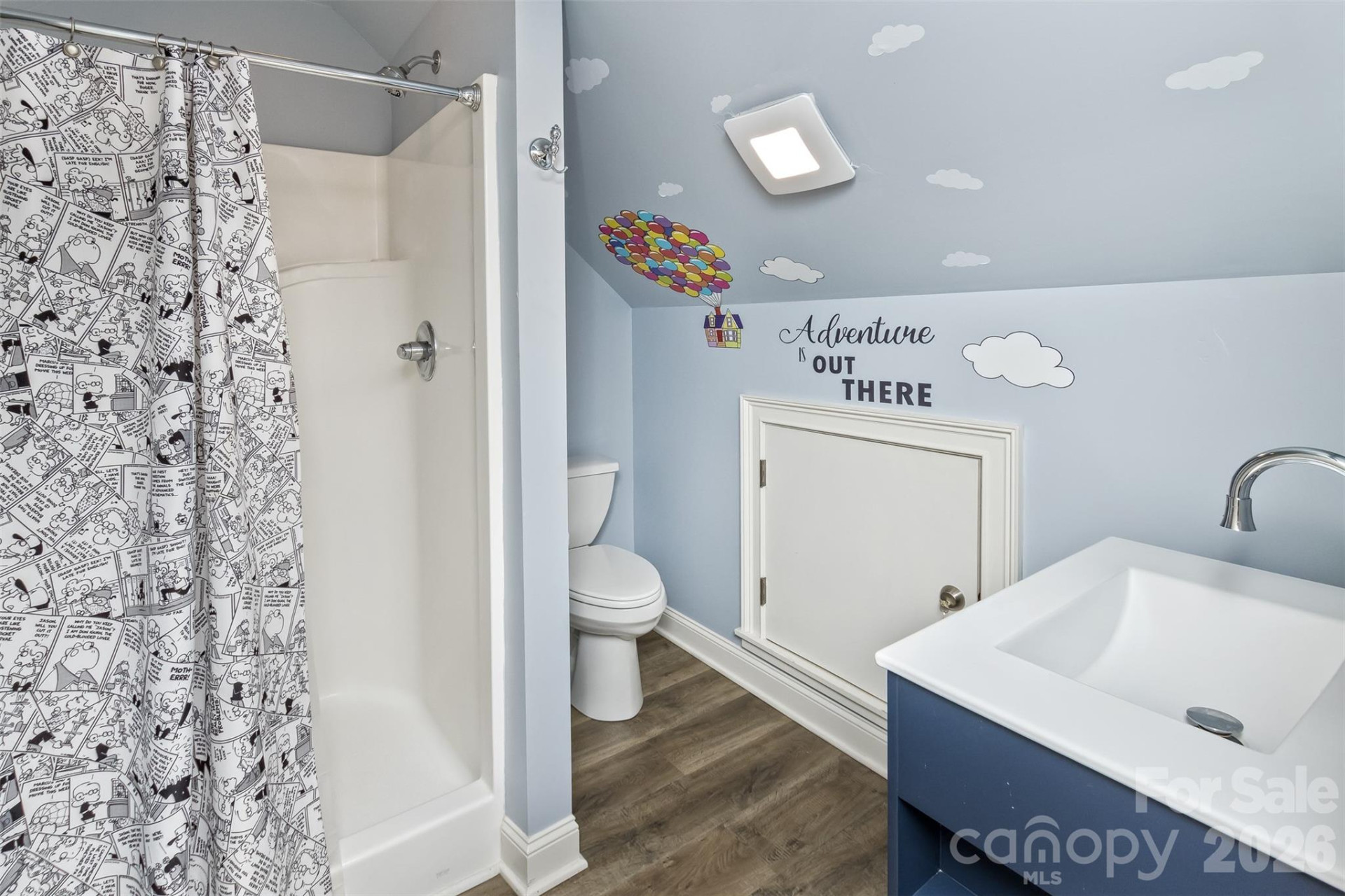 378 Collinsville Road - Photo 31