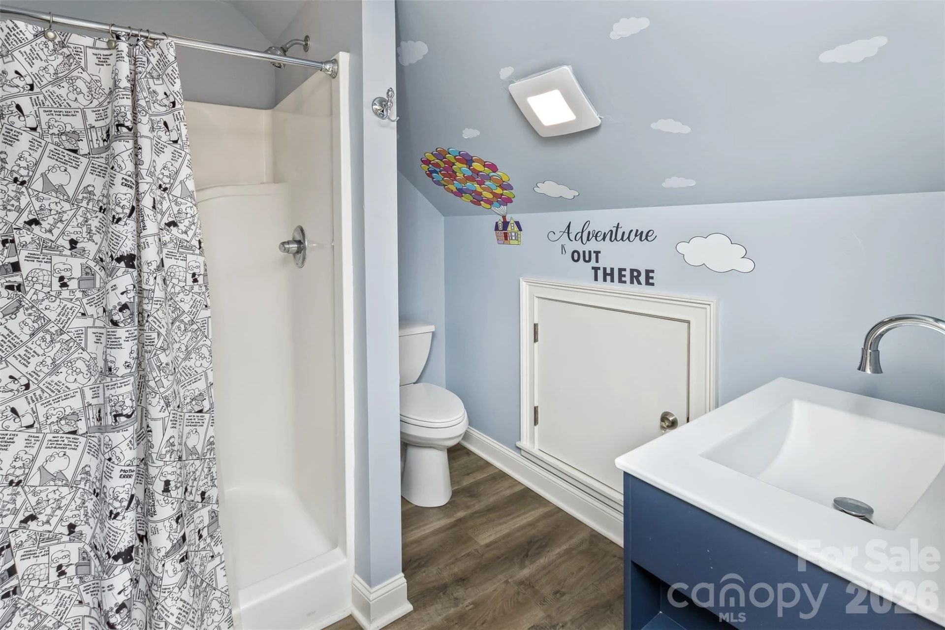 378 Collinsville Road - Photo 31