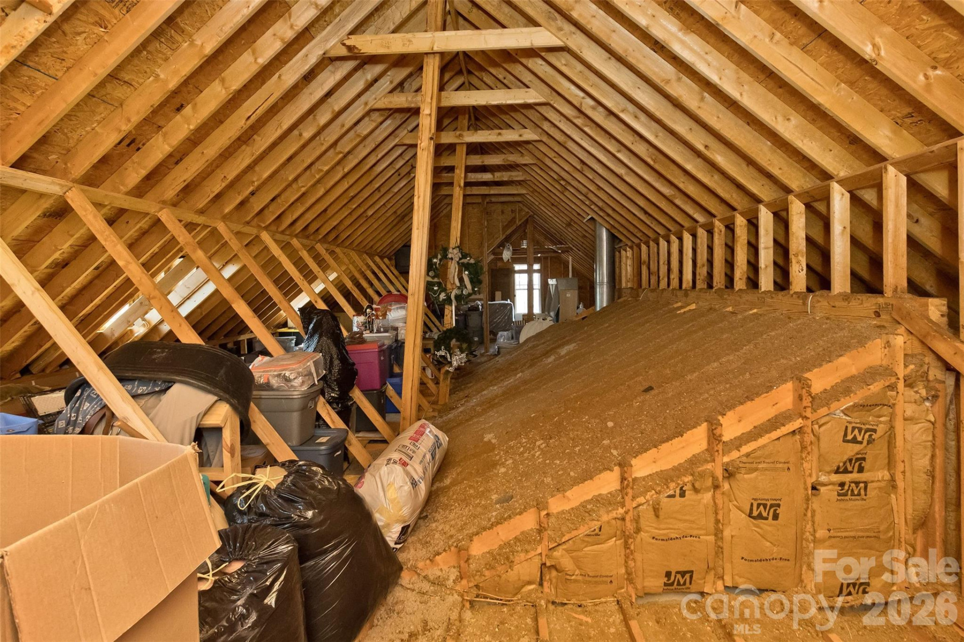 378 Collinsville Road - Photo 32