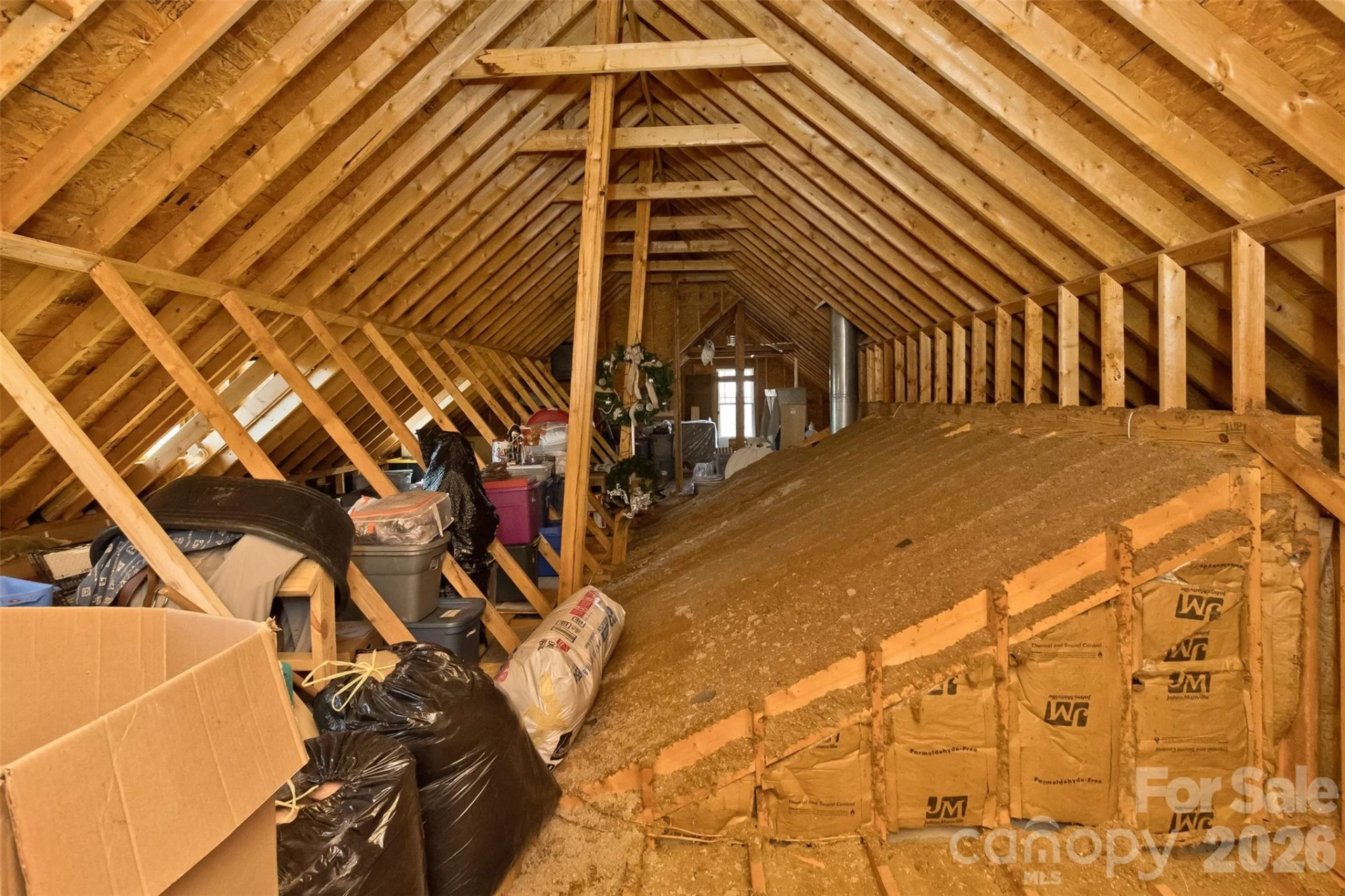 378 Collinsville Road - Photo 32