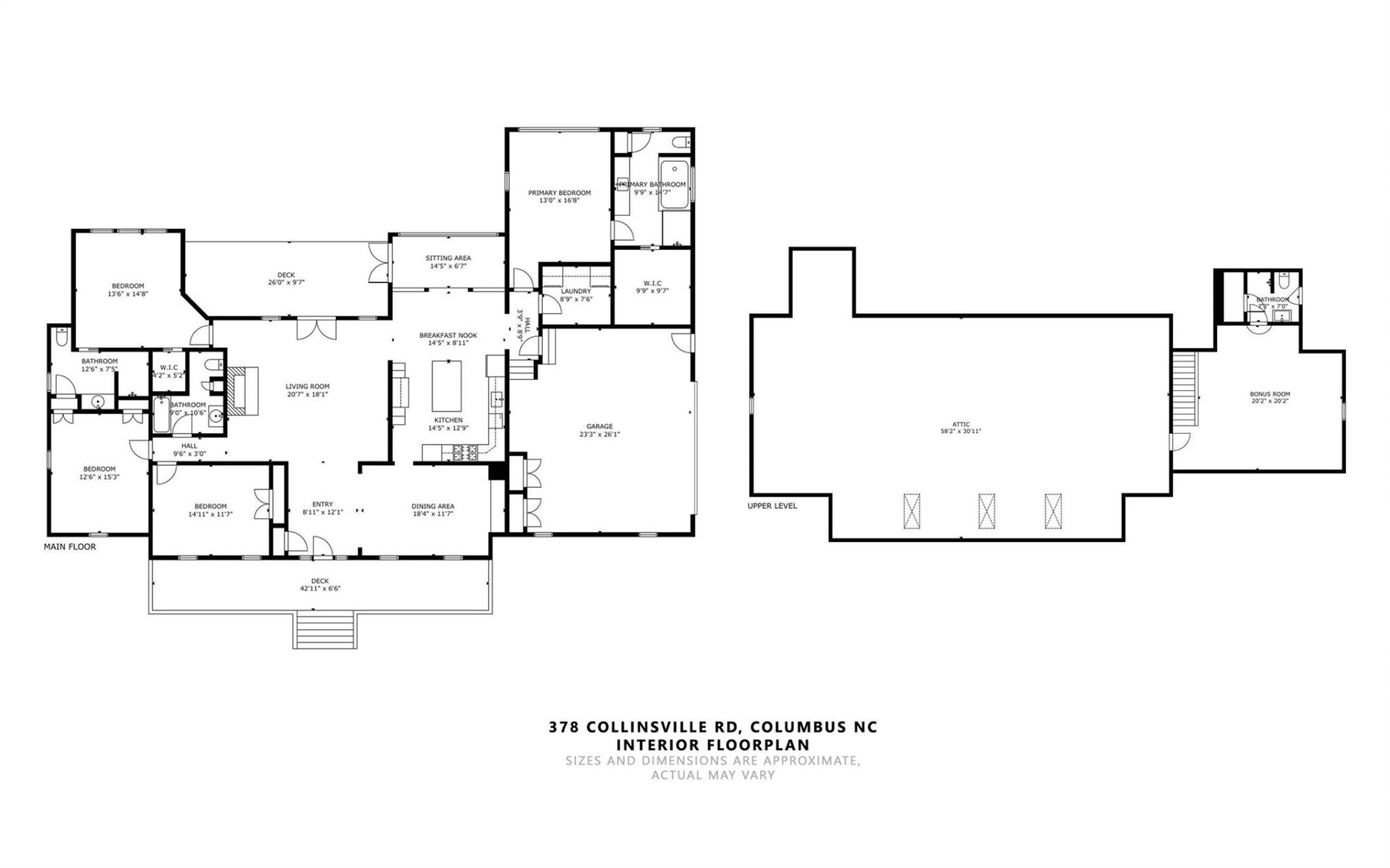 378 Collinsville Road - Photo 33