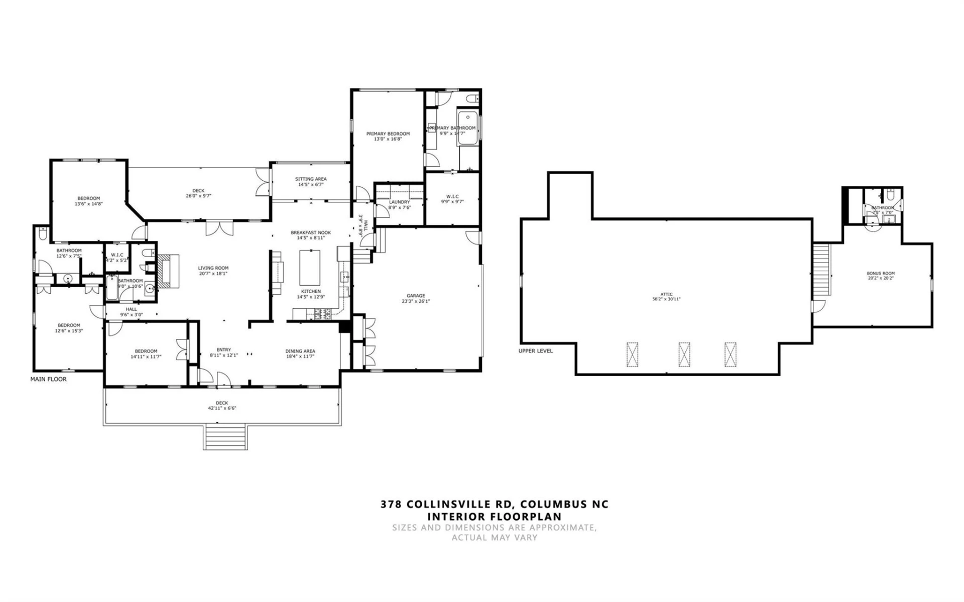 378 Collinsville Road - Photo 33