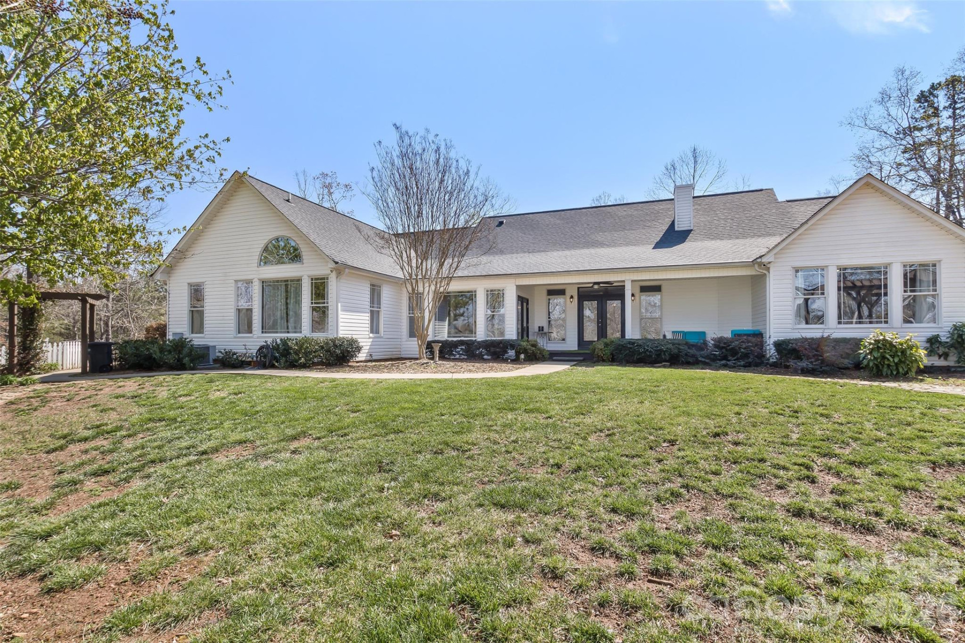 378 Collinsville Road - Photo 34