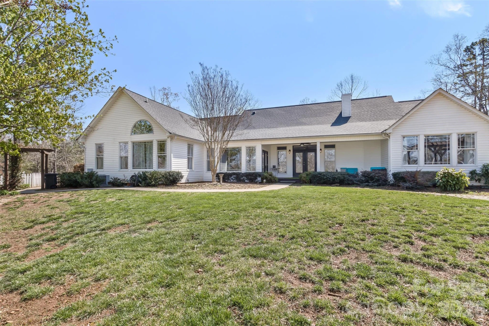 378 Collinsville Road - Photo 34