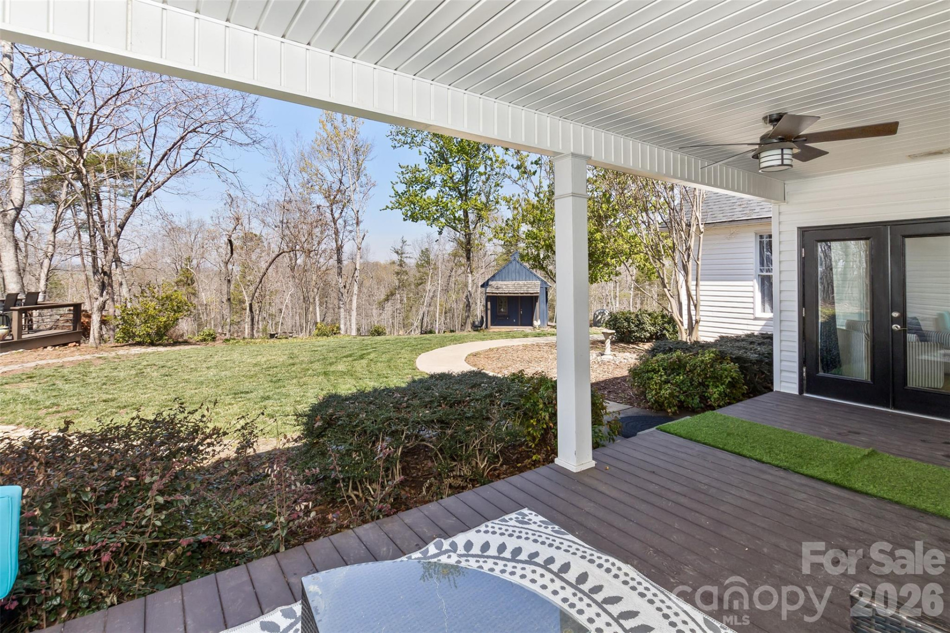378 Collinsville Road - Photo 35