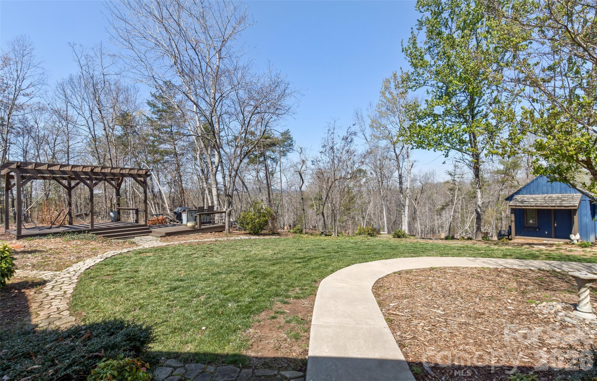 378 Collinsville Road - Photo 36