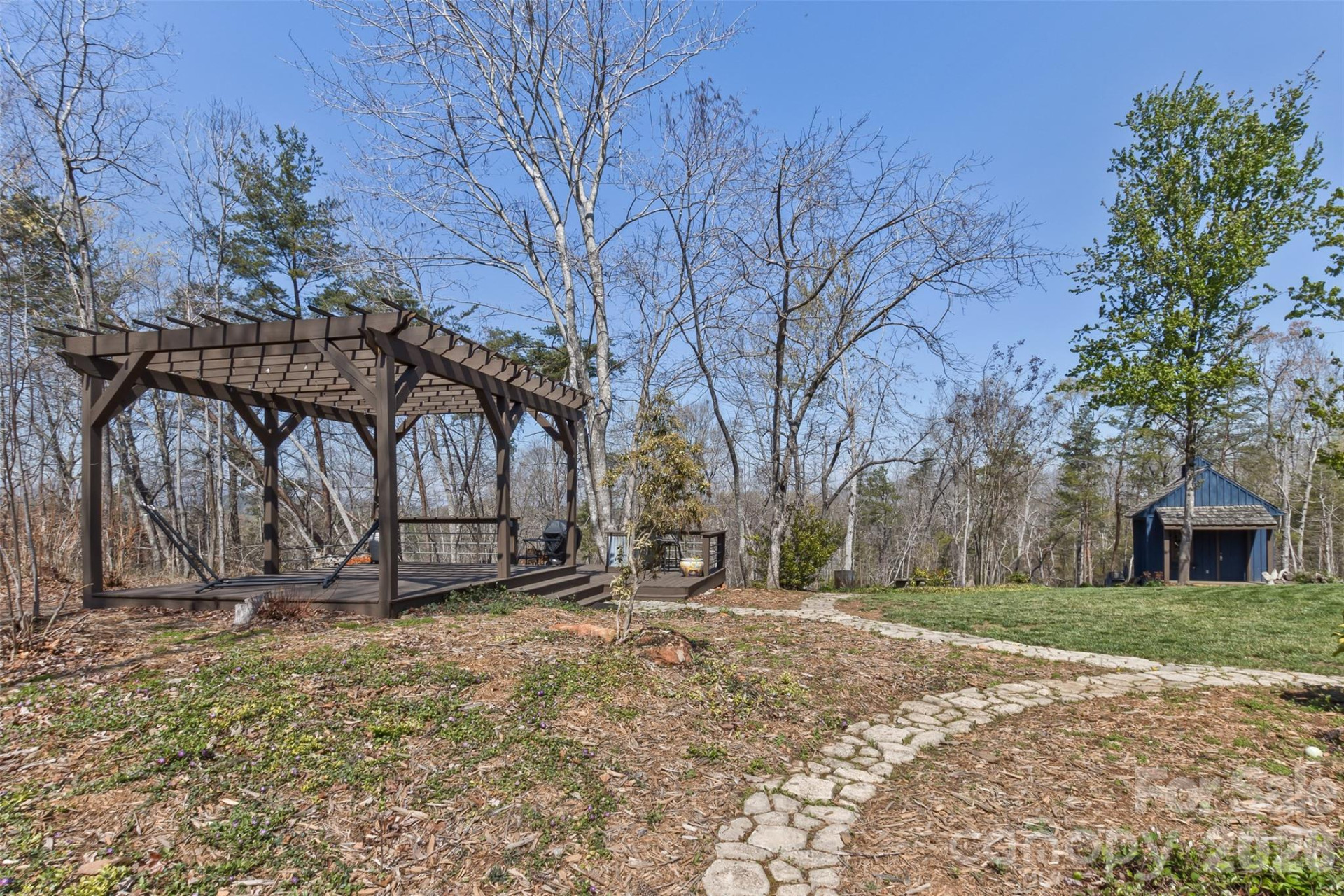 378 Collinsville Road - Photo 37