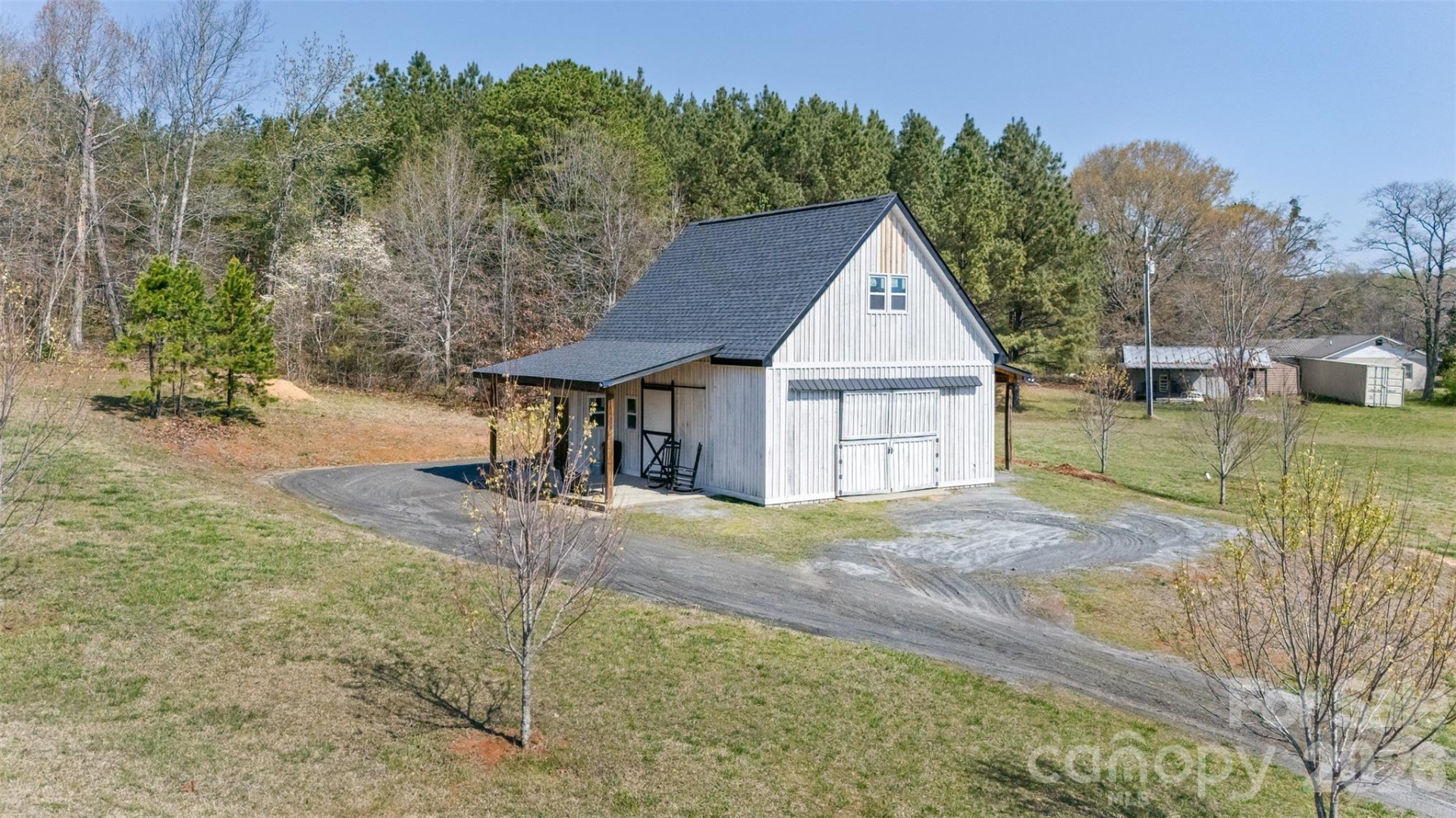 378 Collinsville Road - Photo 38
