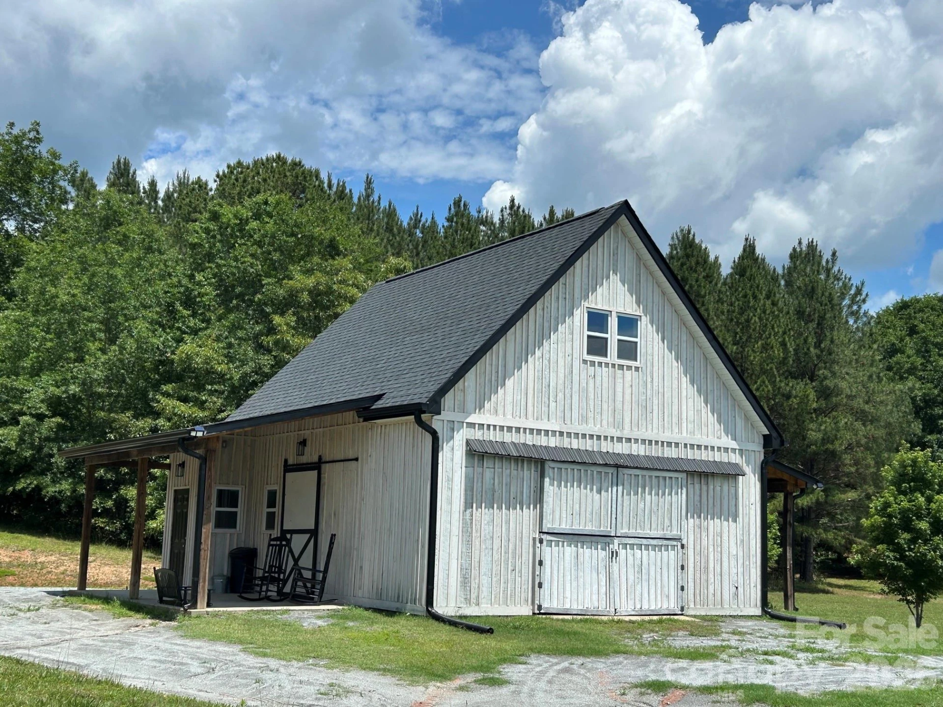 378 Collinsville Road - Photo 38