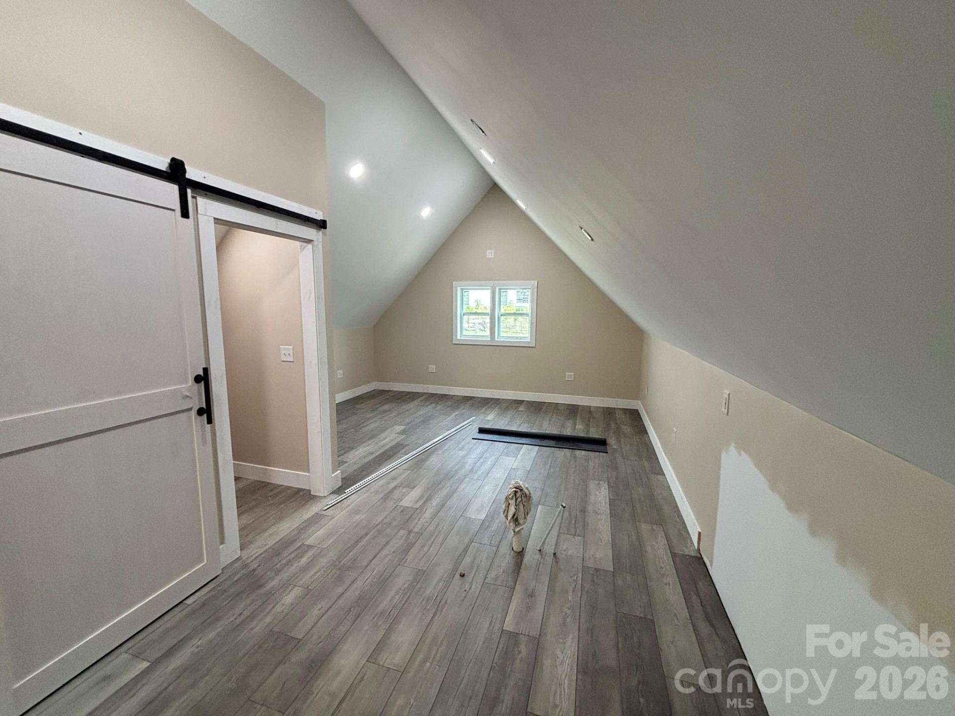 378 Collinsville Road - Photo 39