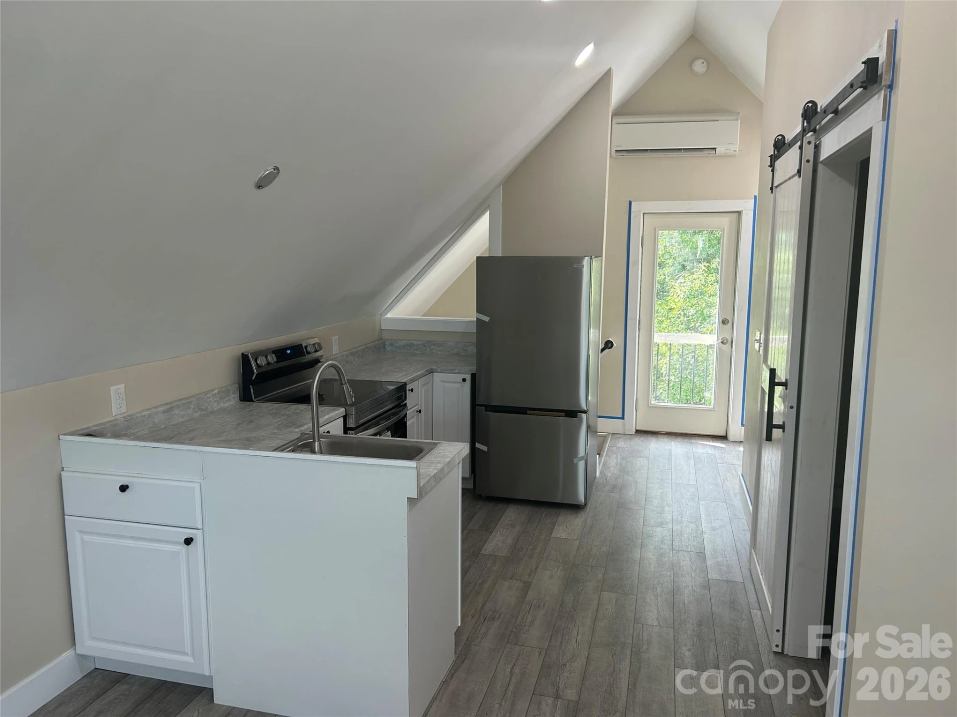 378 Collinsville Road - Photo 39