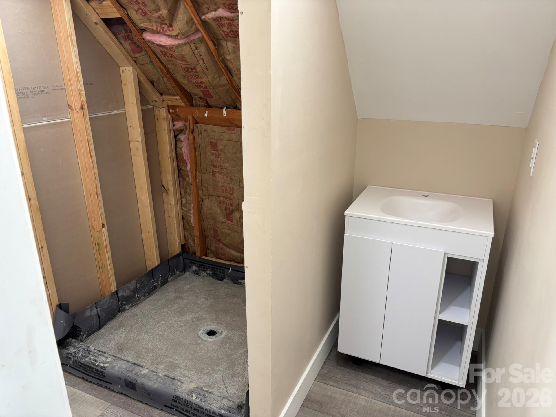 378 Collinsville Road - Photo 40