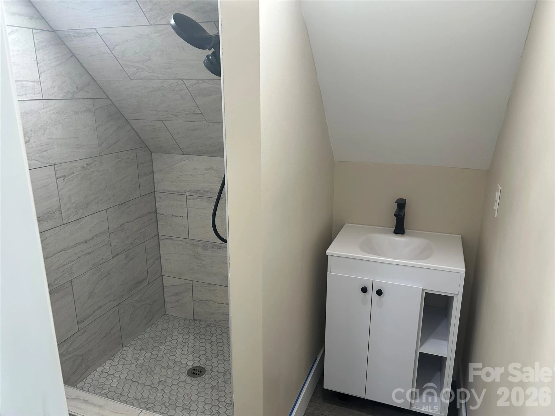 378 Collinsville Road - Photo 40