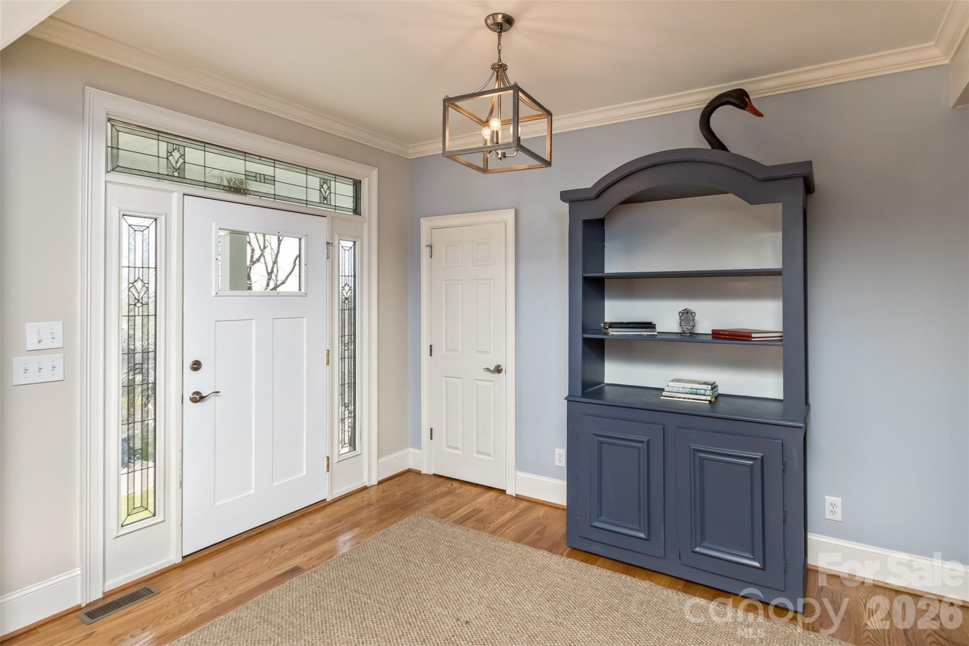 378 Collinsville Road - Photo 5