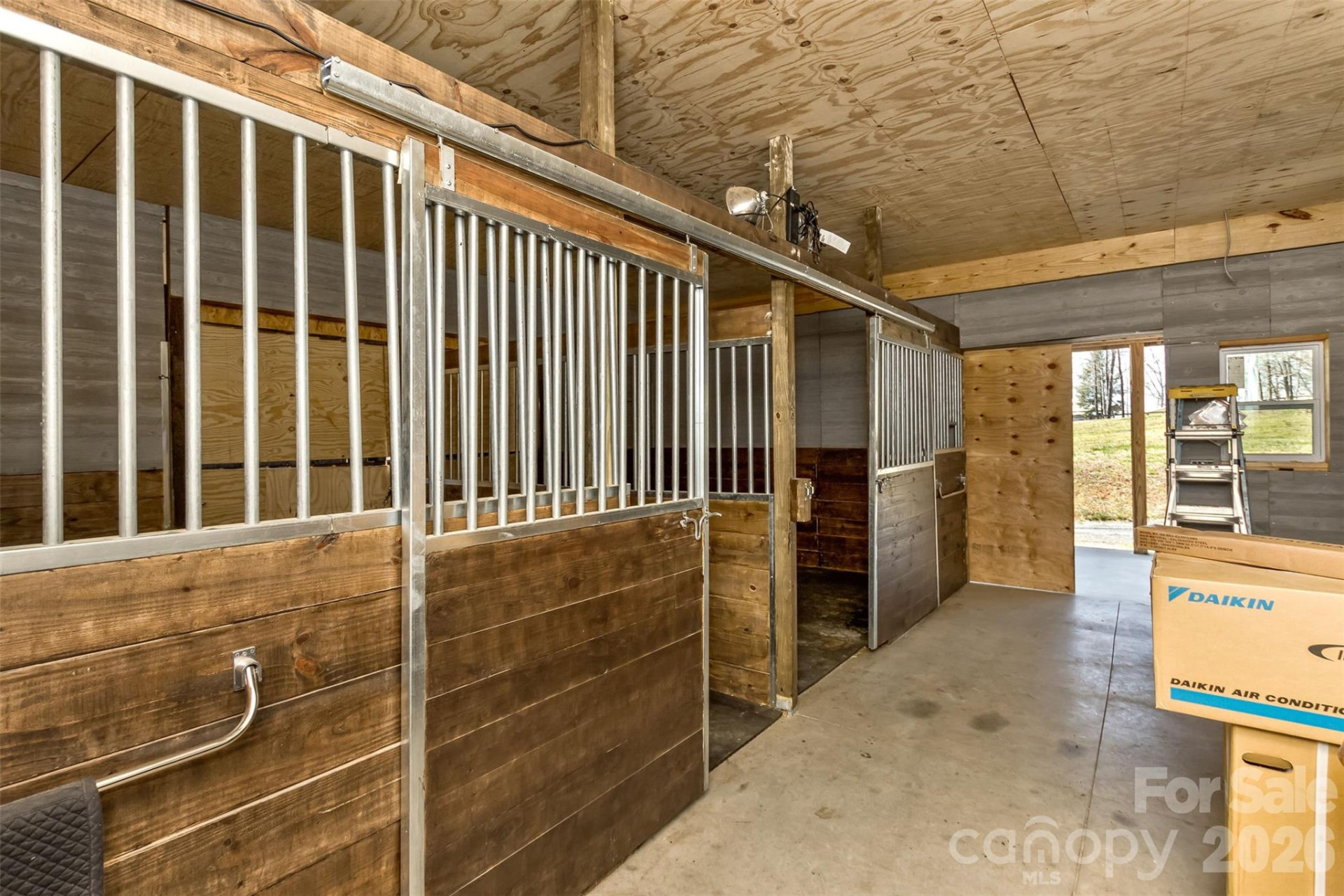 378 Collinsville Road - Photo 41
