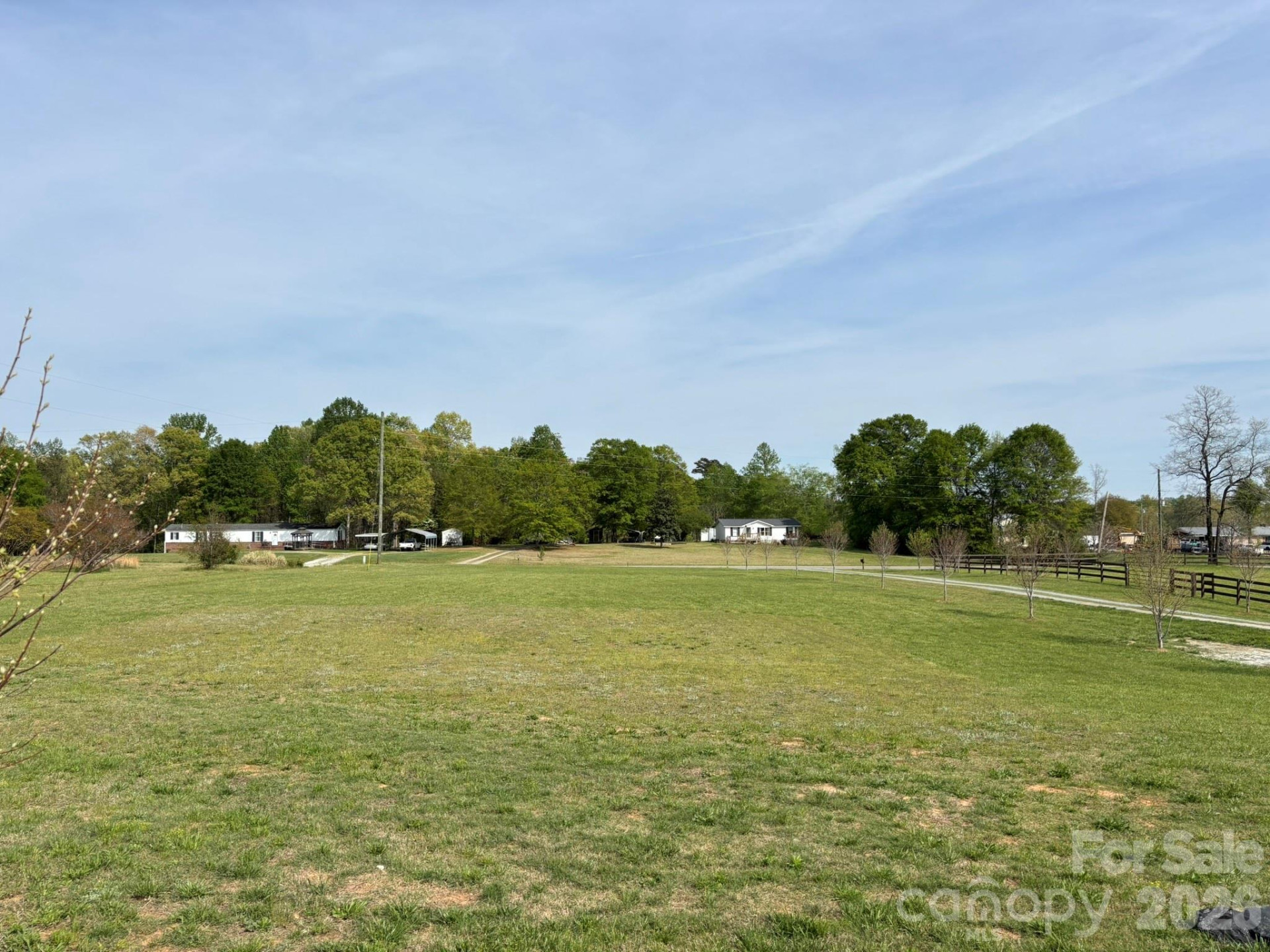 378 Collinsville Road - Photo 42