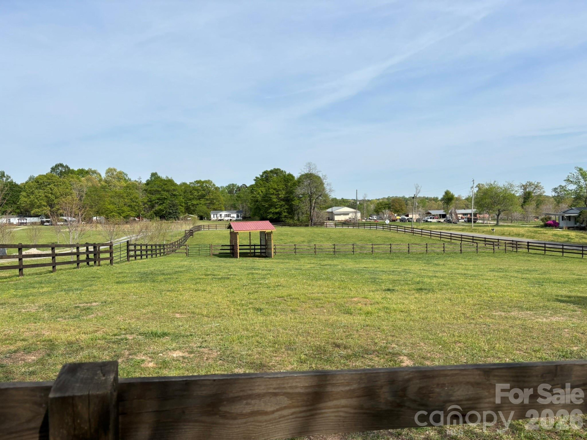 378 Collinsville Road - Photo 43