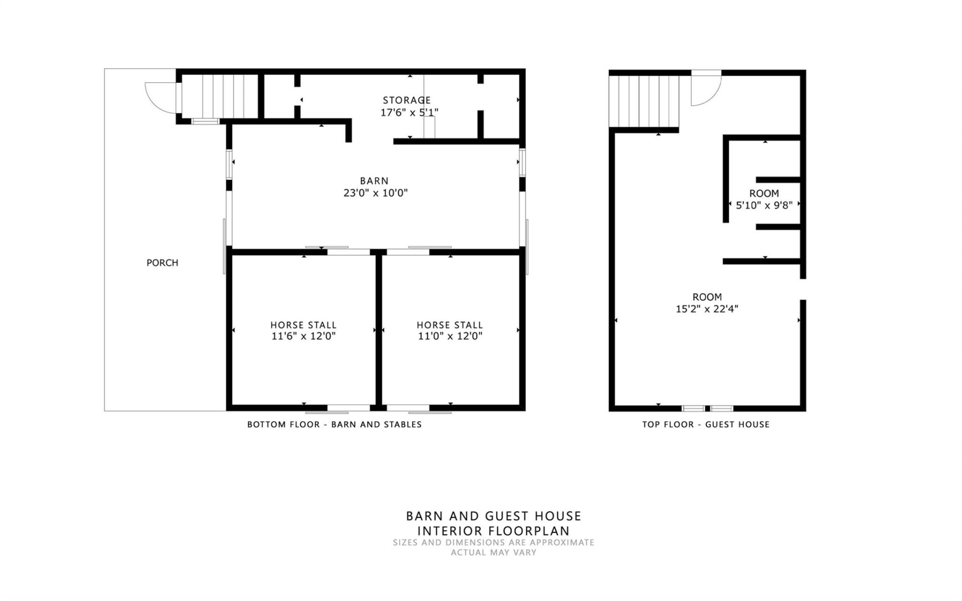 378 Collinsville Road - Photo 44