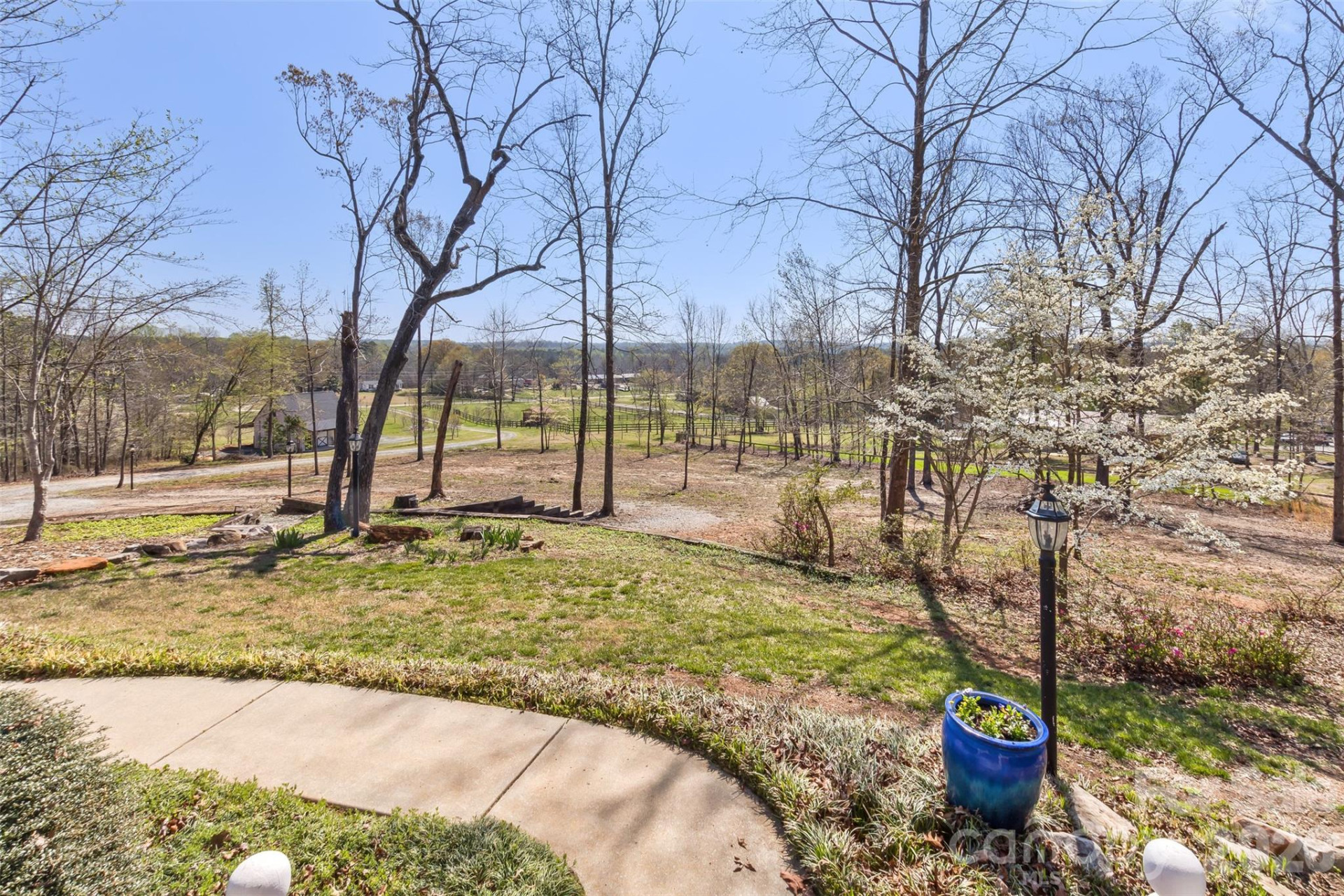 378 Collinsville Road - Photo 45