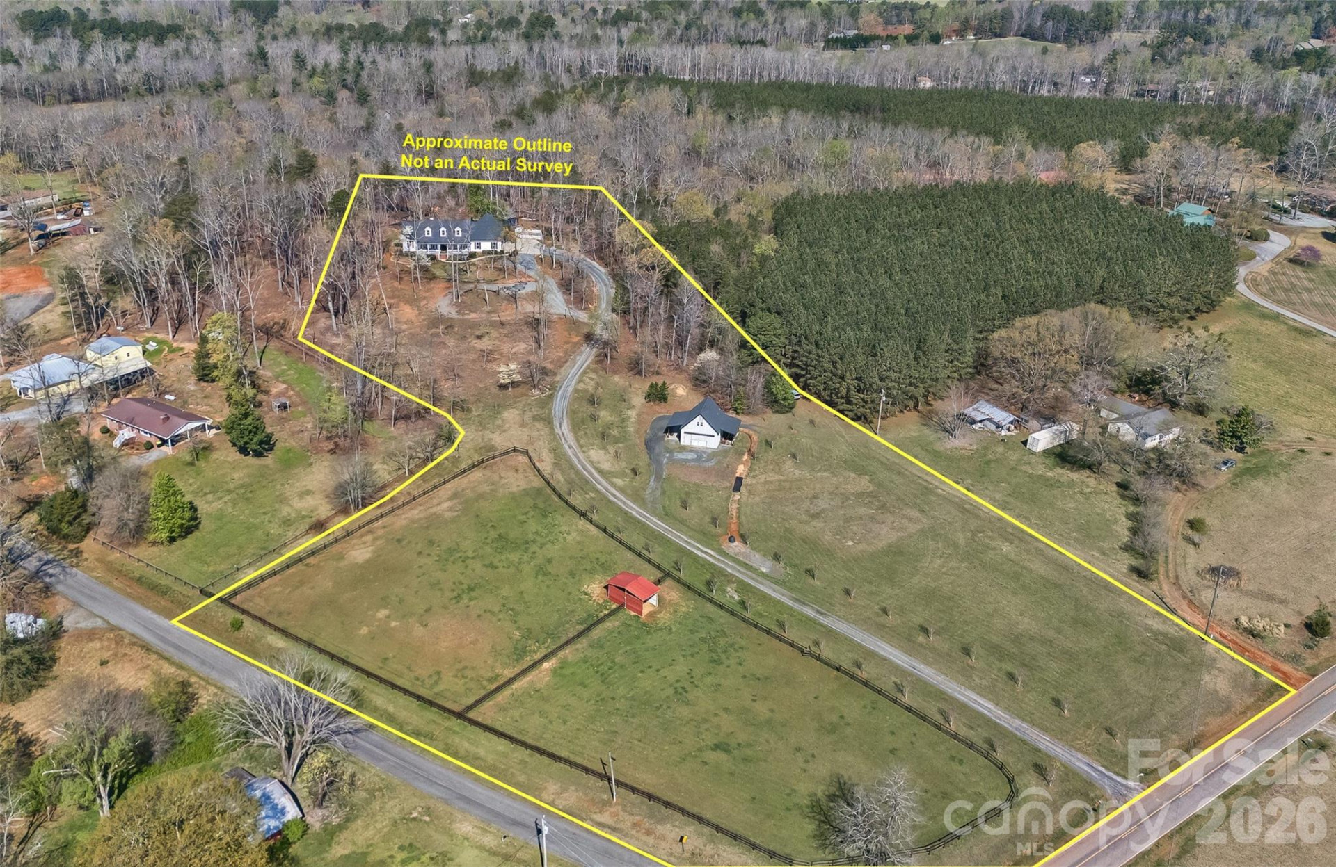 378 Collinsville Road - Photo 46