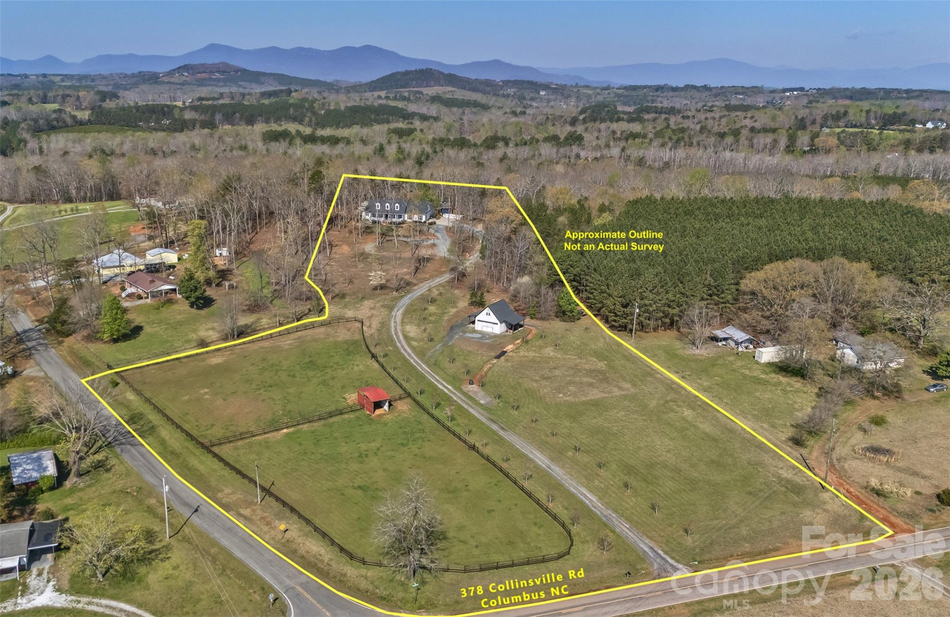 378 Collinsville Road - Photo 47