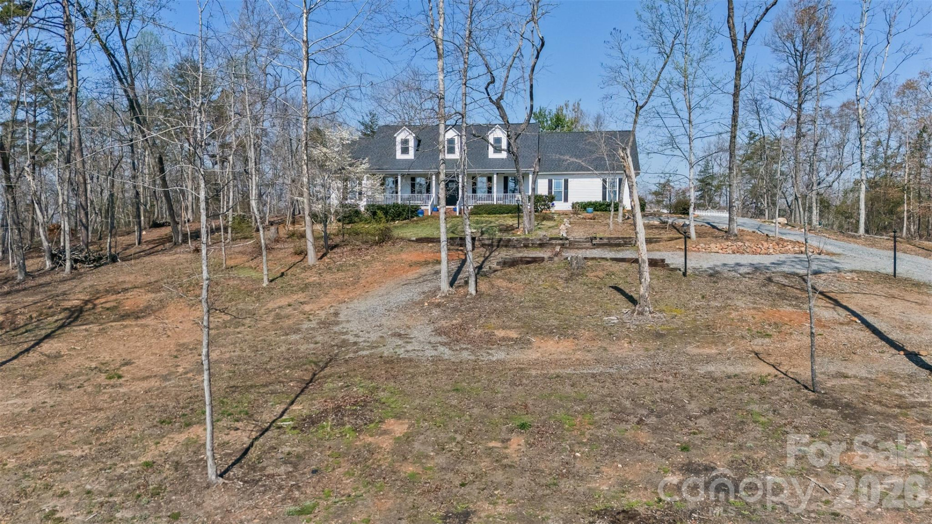 378 Collinsville Road - Photo 48