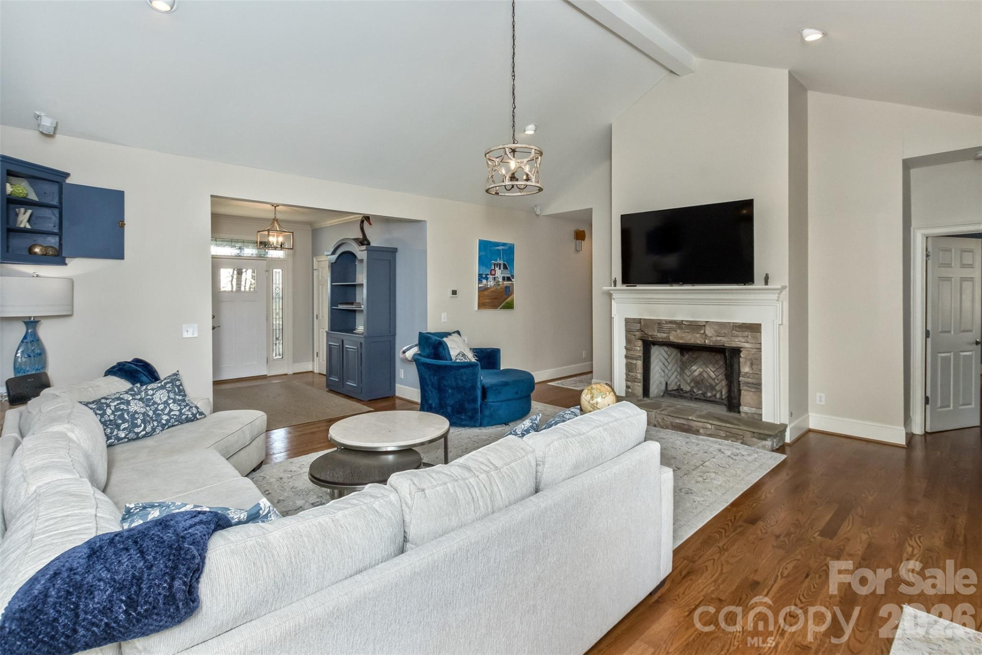 378 Collinsville Road - Photo 6