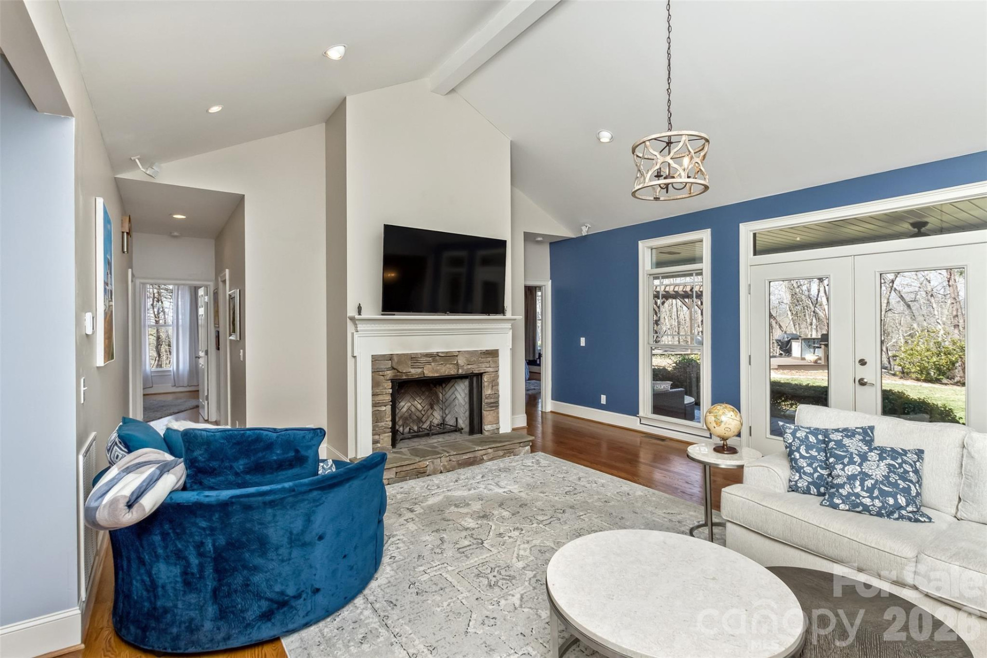 378 Collinsville Road - Photo 7